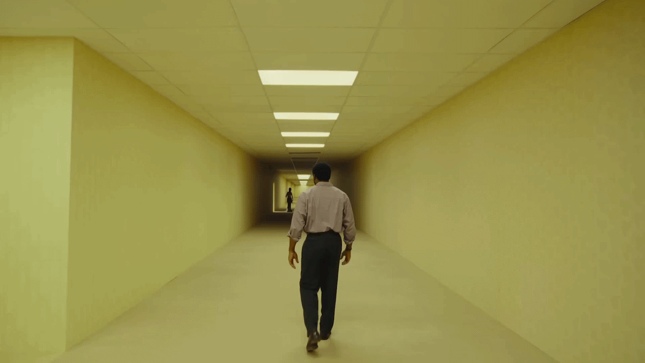 internet_horror_forGIF-ezgif.com-video-to-gif-converter.gif