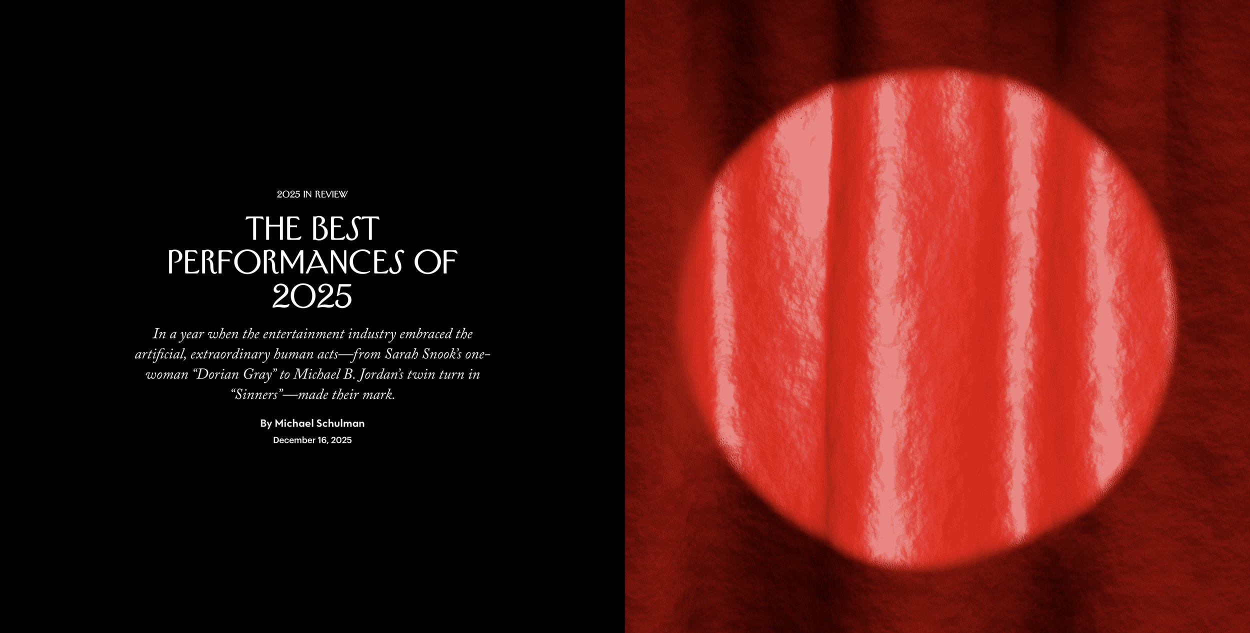 Screenshot 2026-01-27 at 9.54.02 AM.png