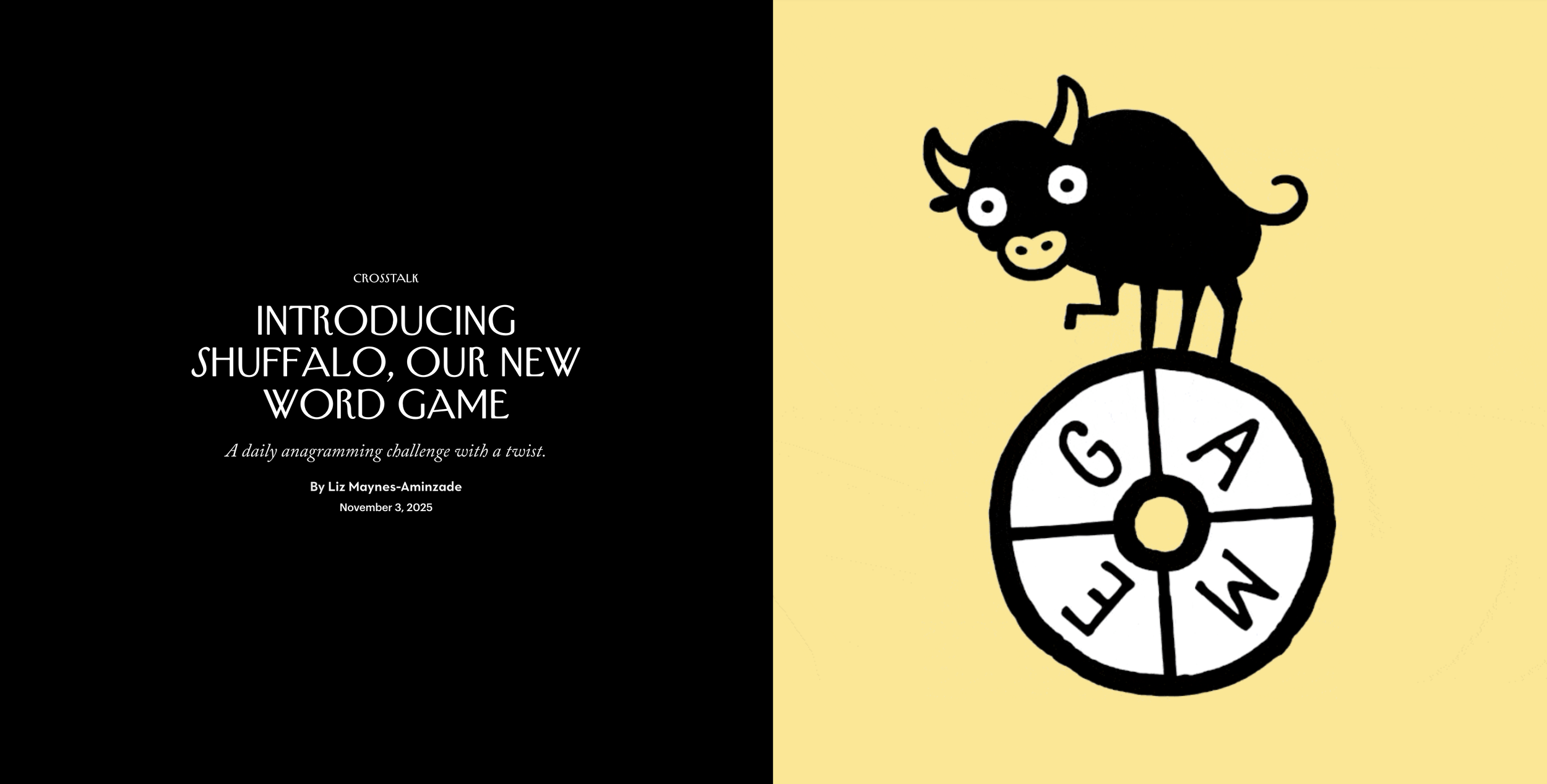 Screenshot 2026-01-27 at 9.57.25 AM.png