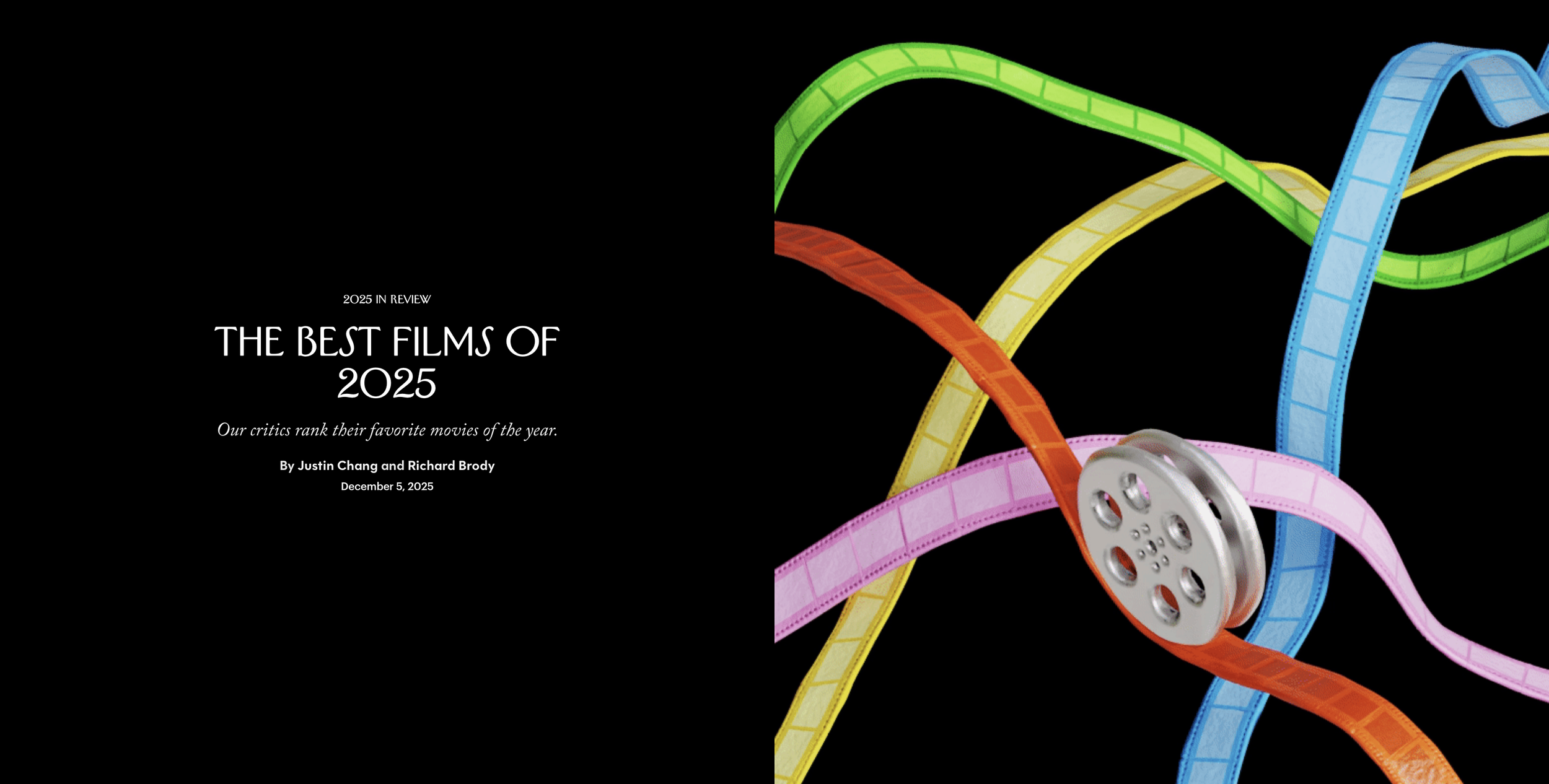 Screenshot 2026-01-27 at 9.52.26 AM.png