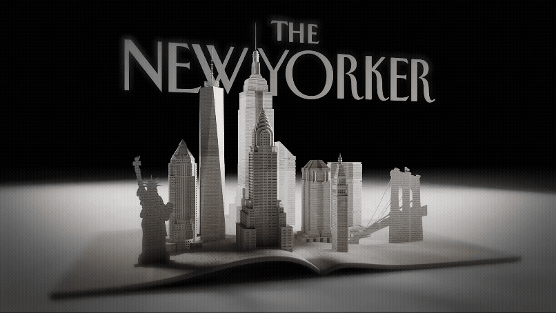 new yorker pre gif.gif