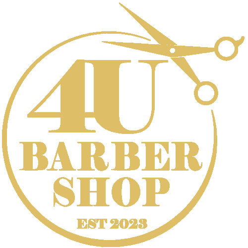 San Diego Barber Shop