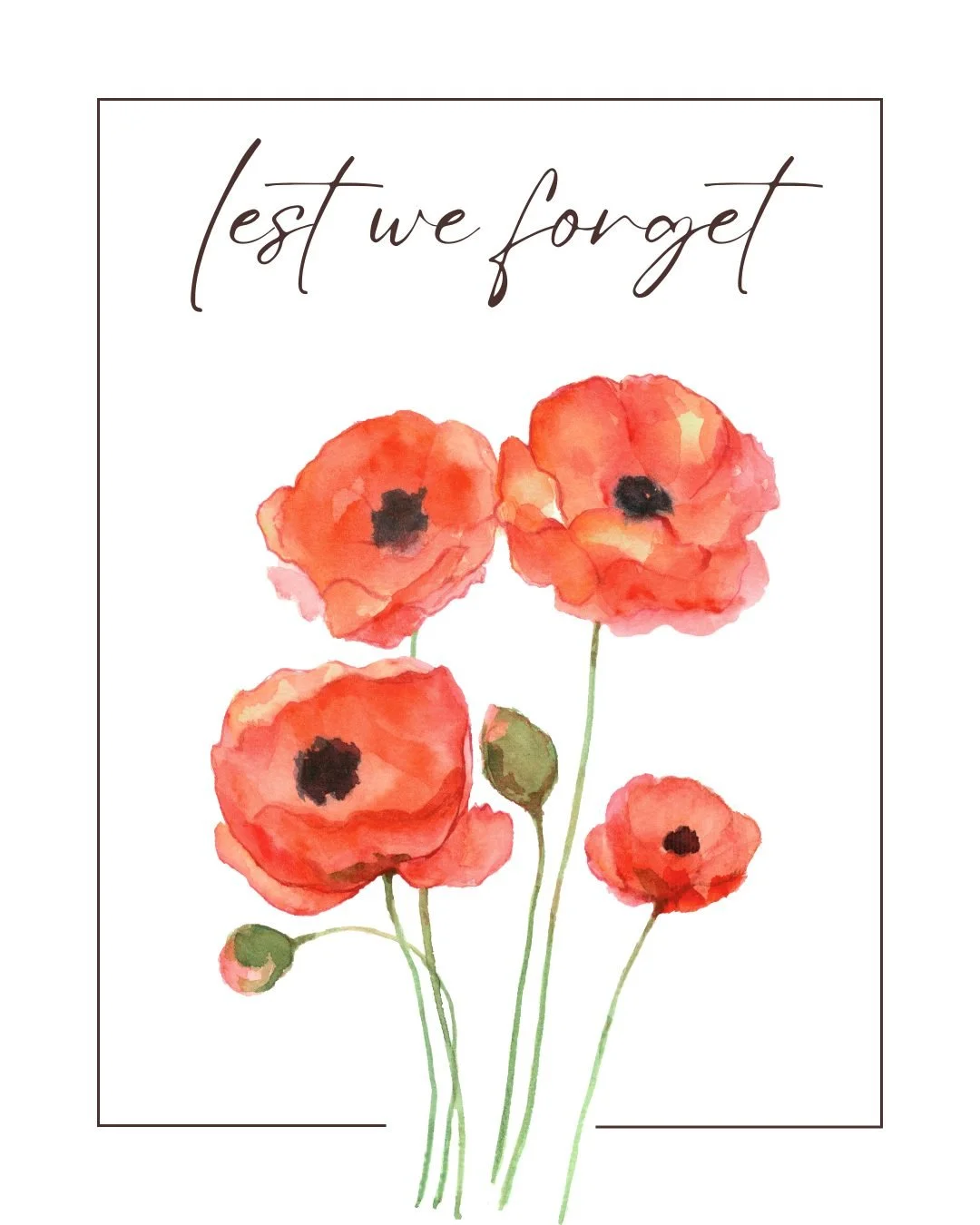 Today we remember and honor the brave men and women who gave everything in service to their country. May their sacrifice never be forgotten. 

#memorialday🇺🇸 #lestweforget #militaryfamilies