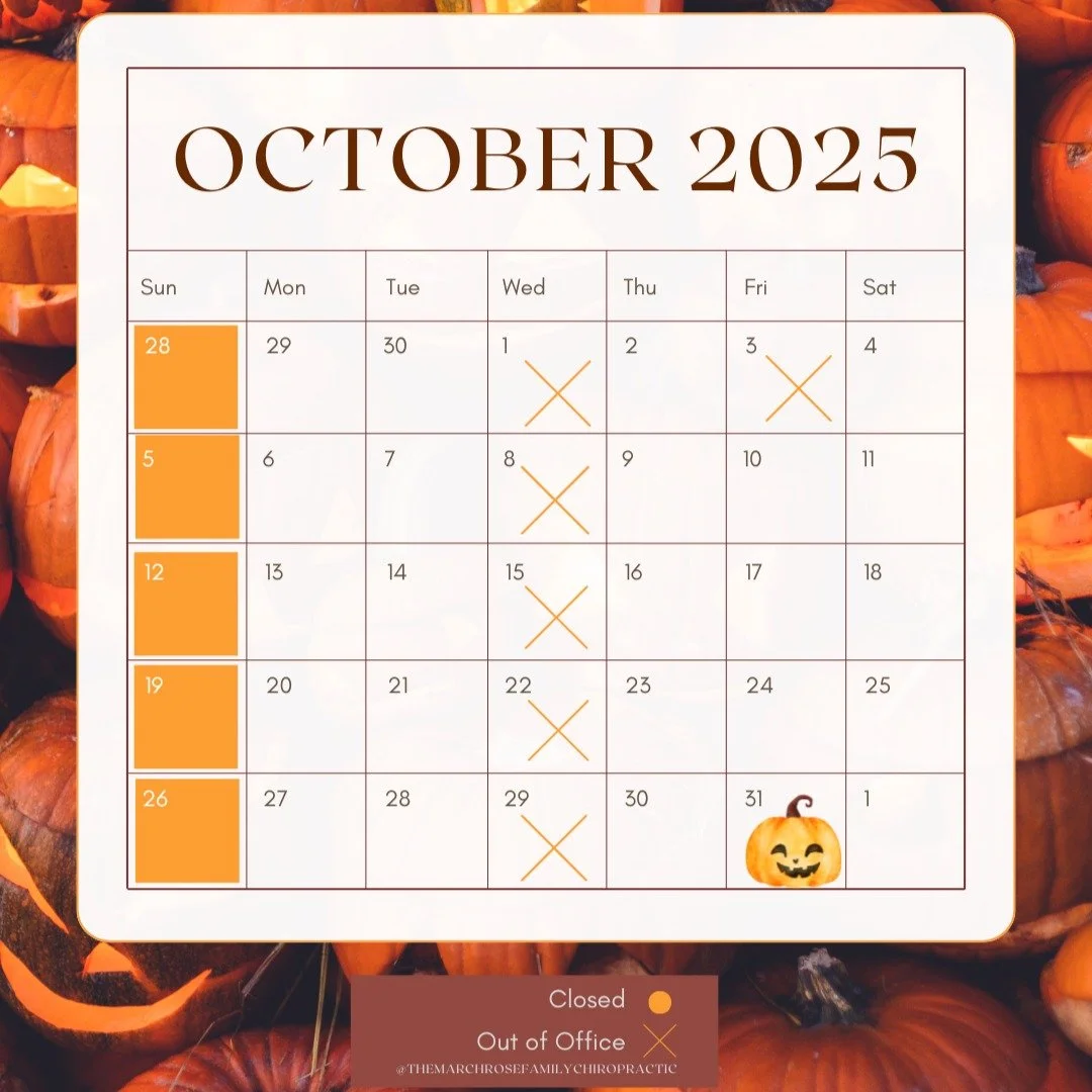 October schedule is live and online booking is back! 🍂✨
It feels so good to say&hellip; I&rsquo;m officially back and ready to see you again.

As always, you can book online, text or call us at 480-702-1084 or just send us a DM to schedule.
And don&
