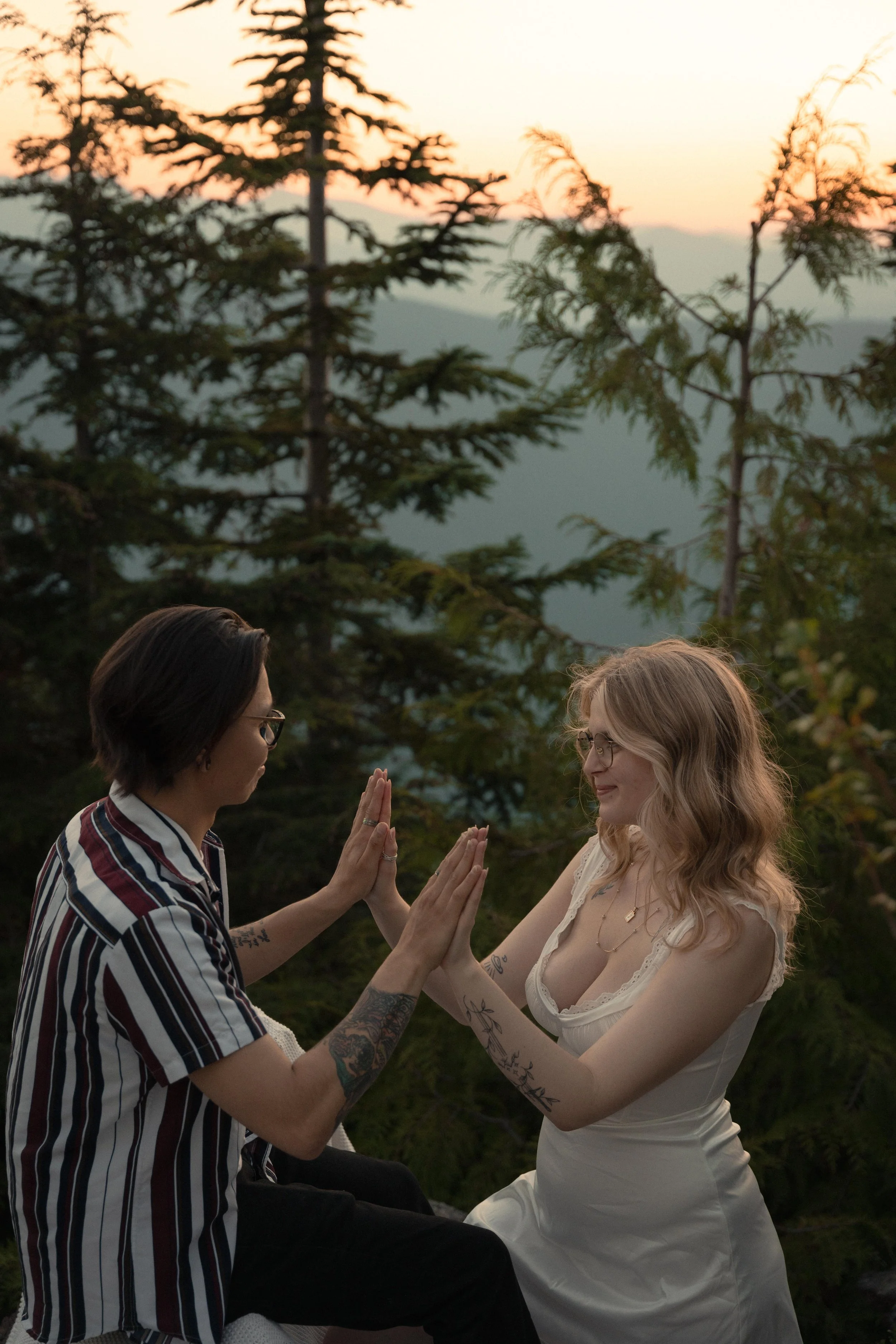 Taya&Joe-43.jpg