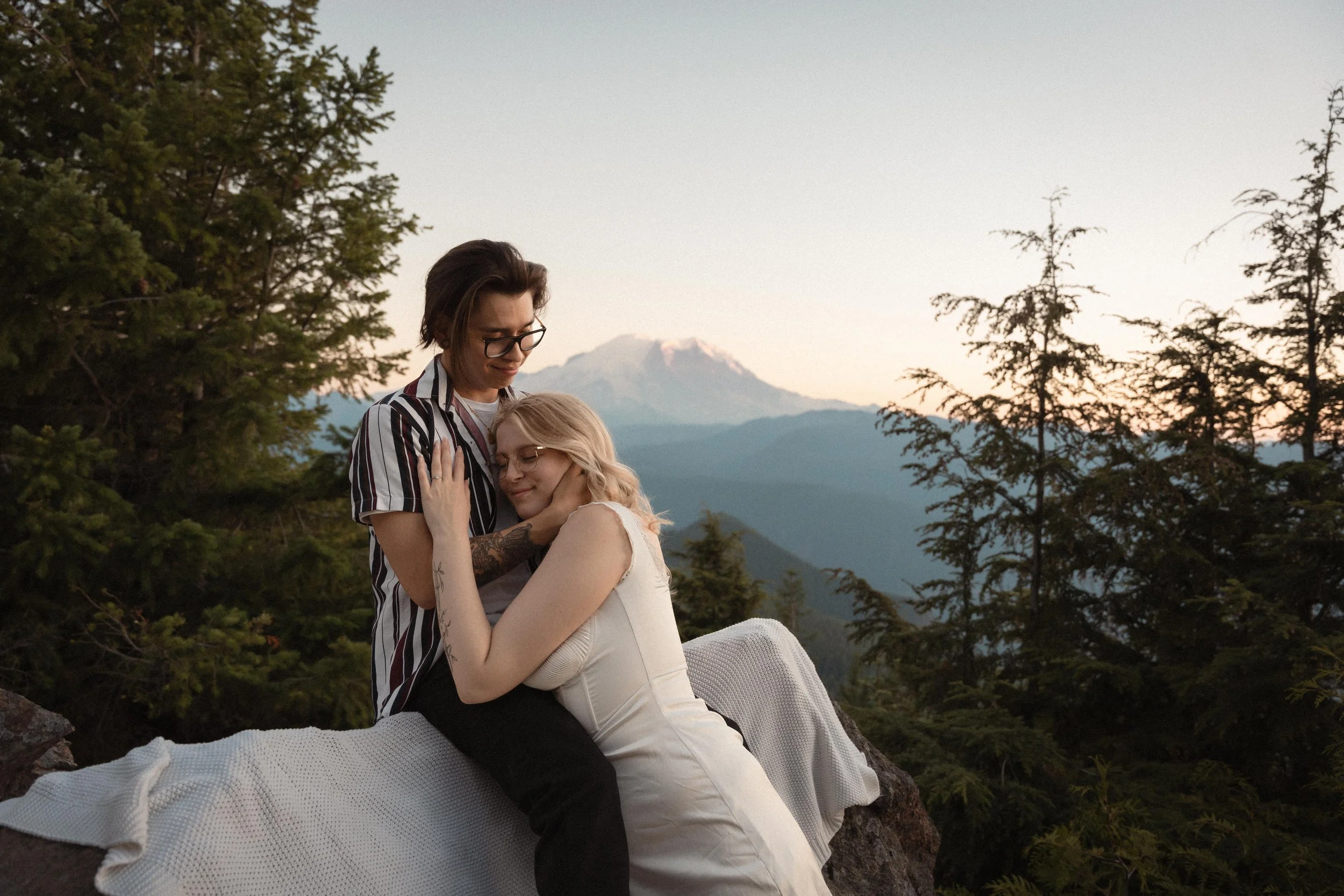 Taya&Joe-49.jpg