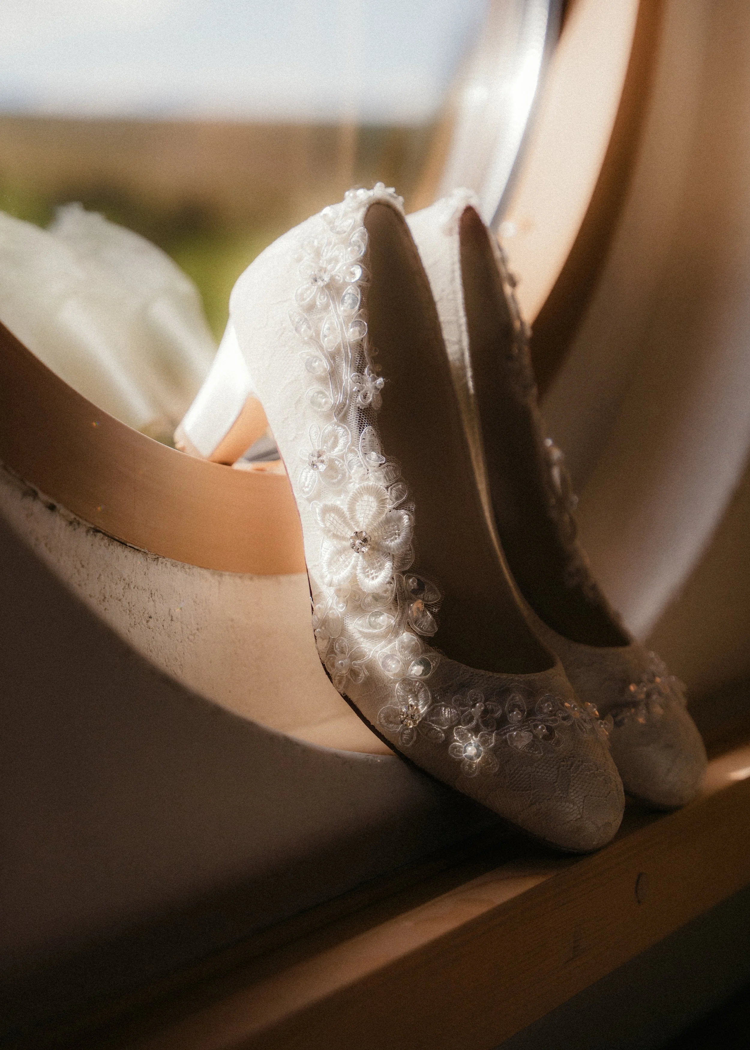 PREWEDDING-03448.jpg