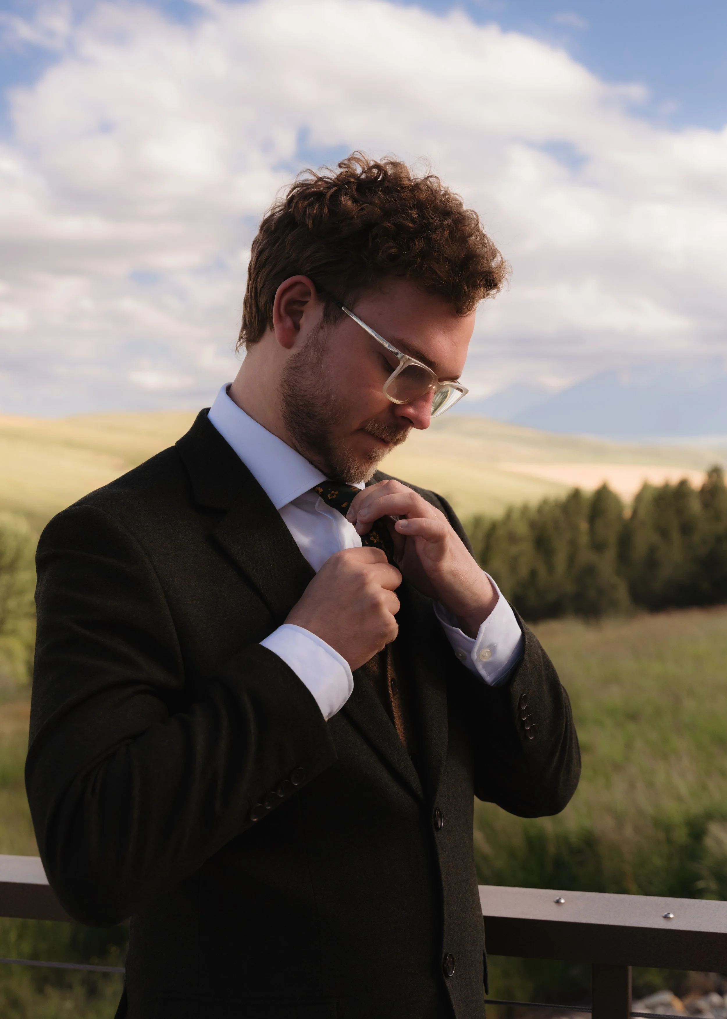 PREWEDDING-03527.jpg
