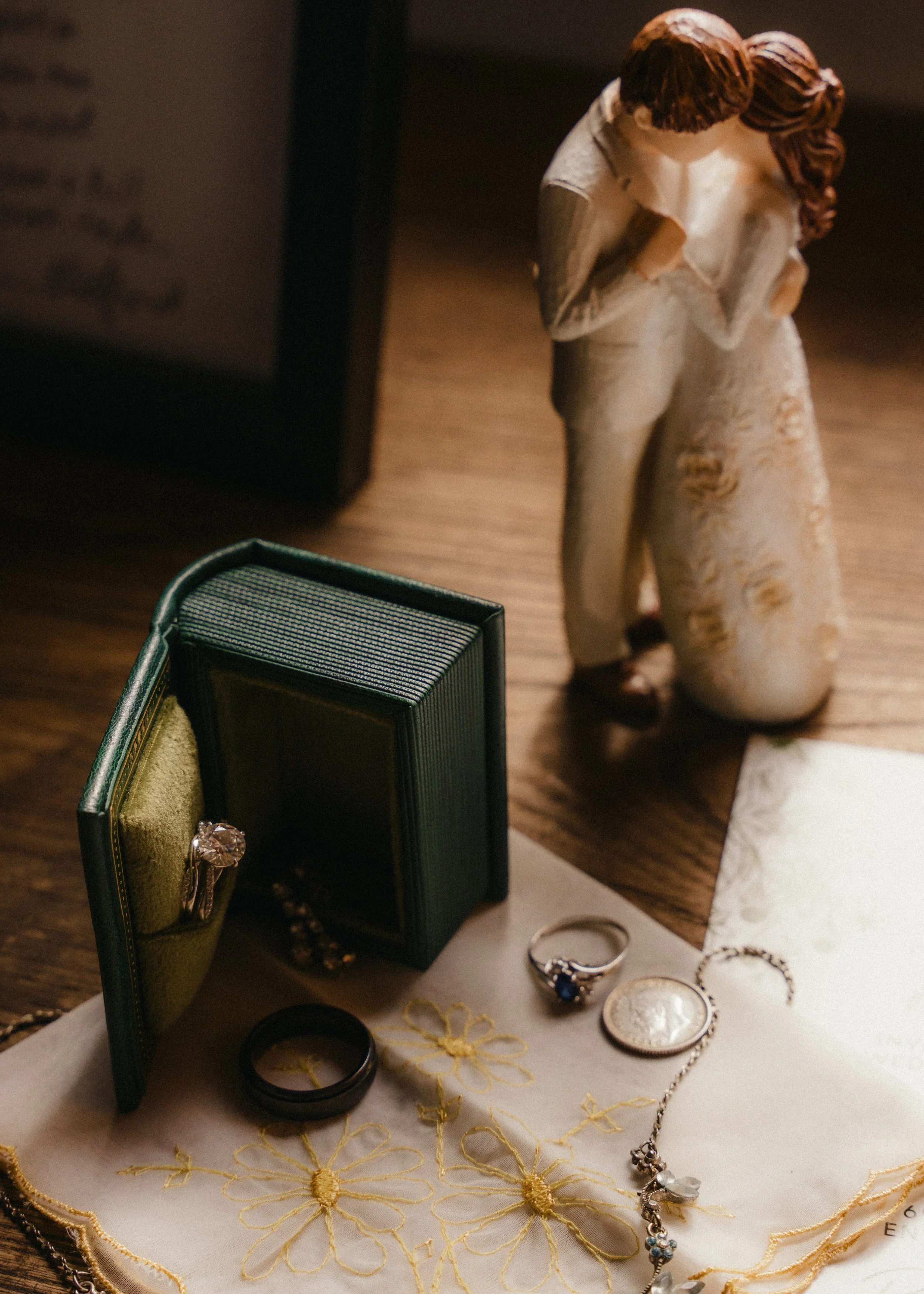 PREWEDDING-03619.jpg
