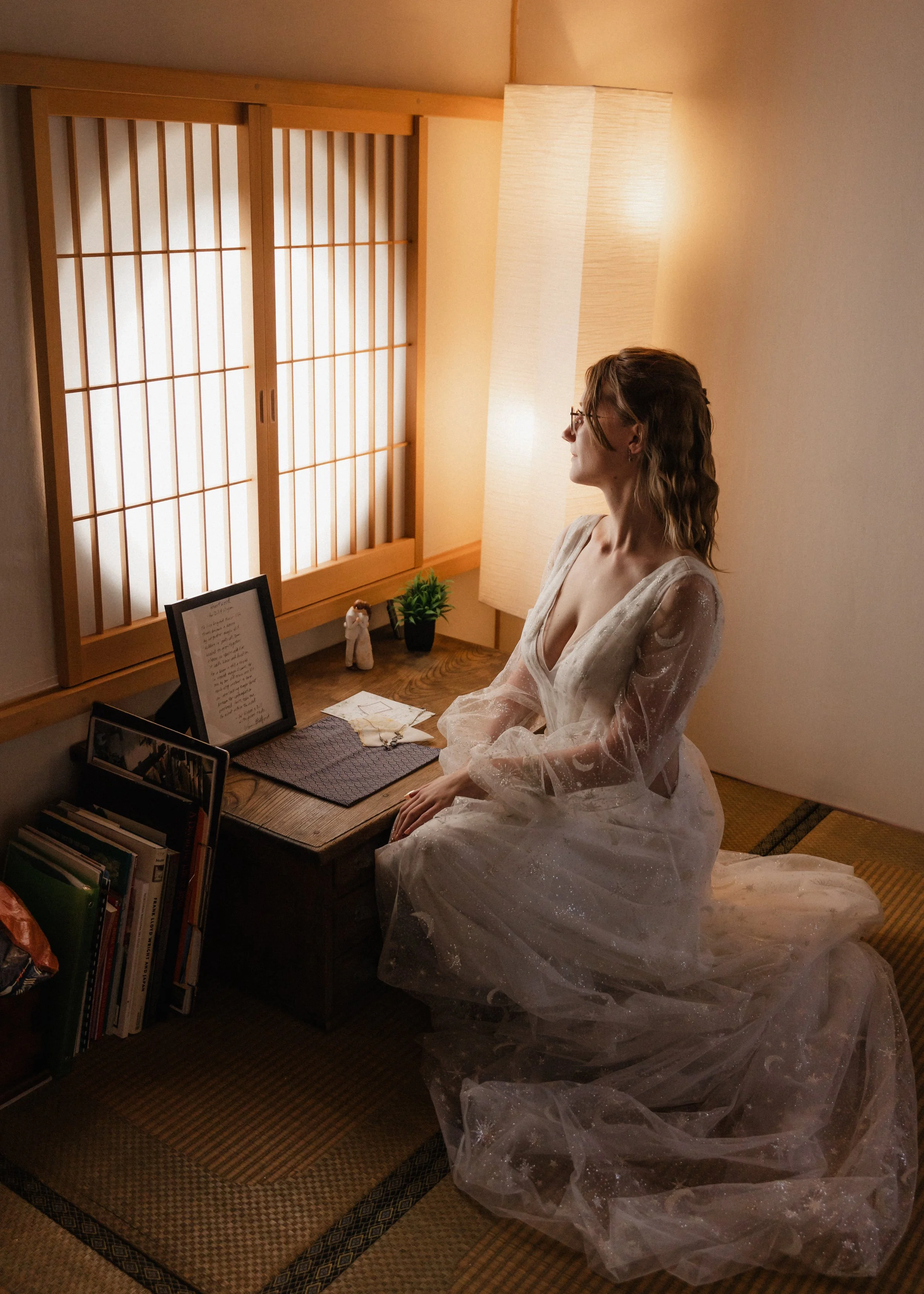 PREWEDDING-03799.jpg