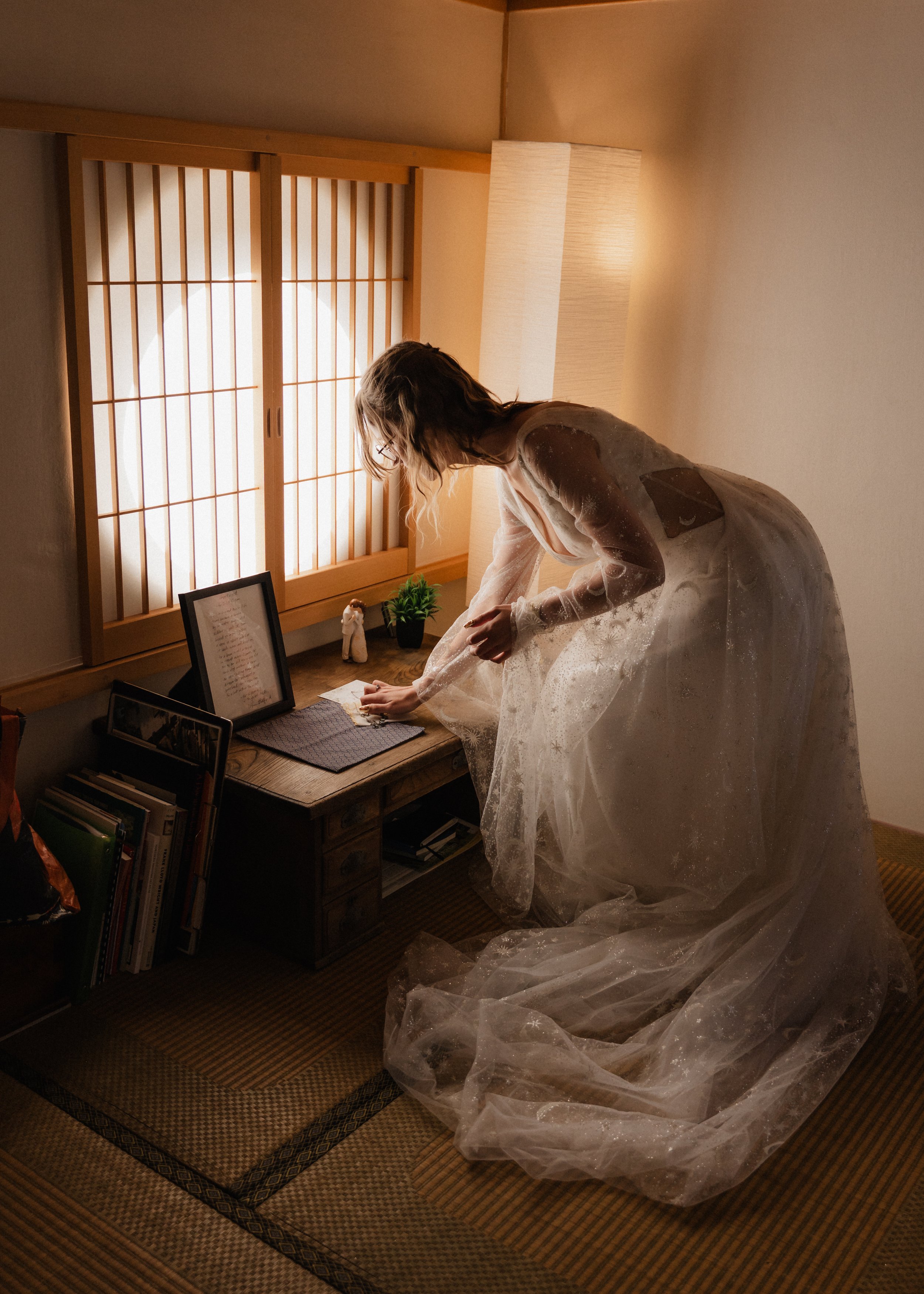 PREWEDDING-03757.jpg