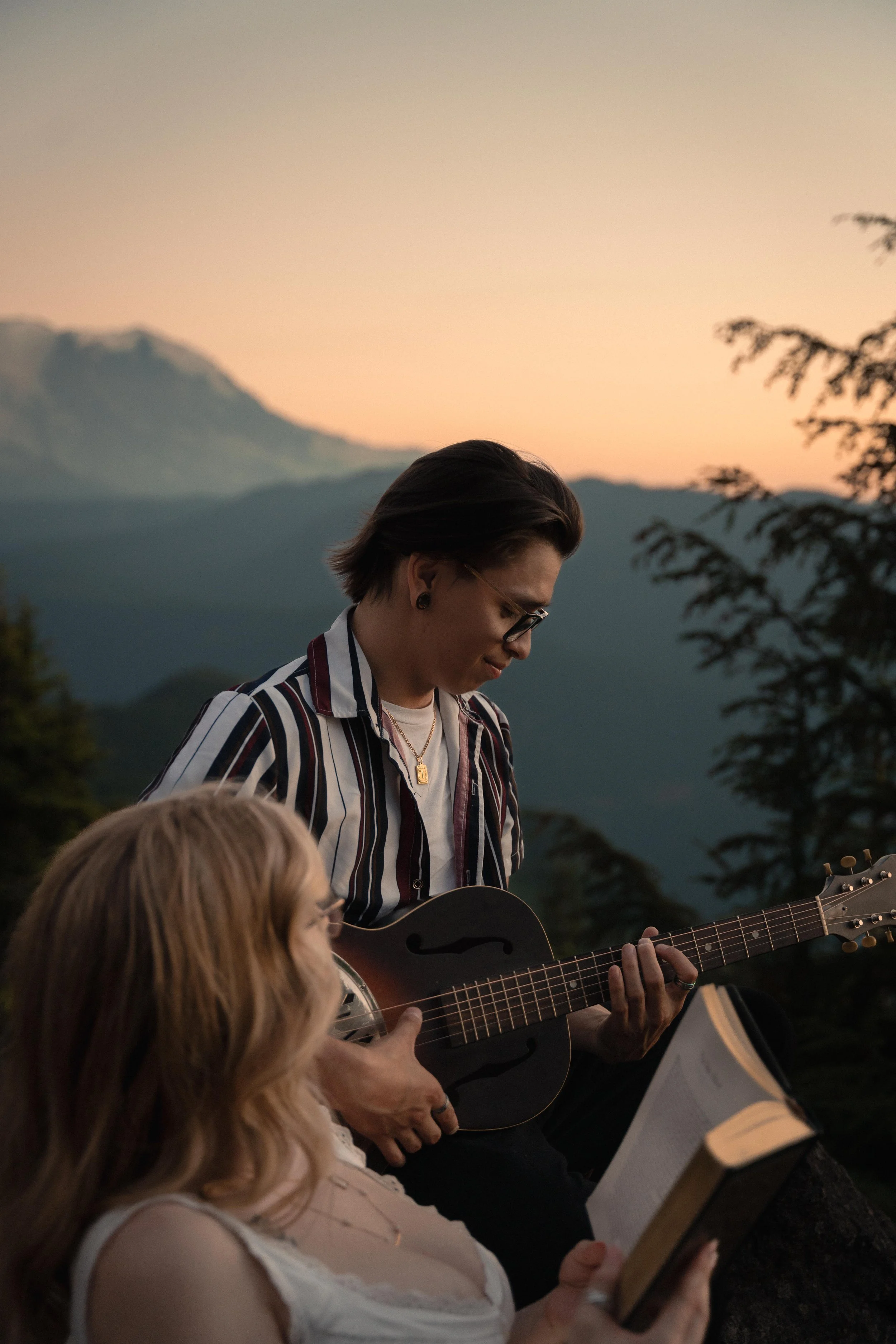 Taya&Joe-65.jpg