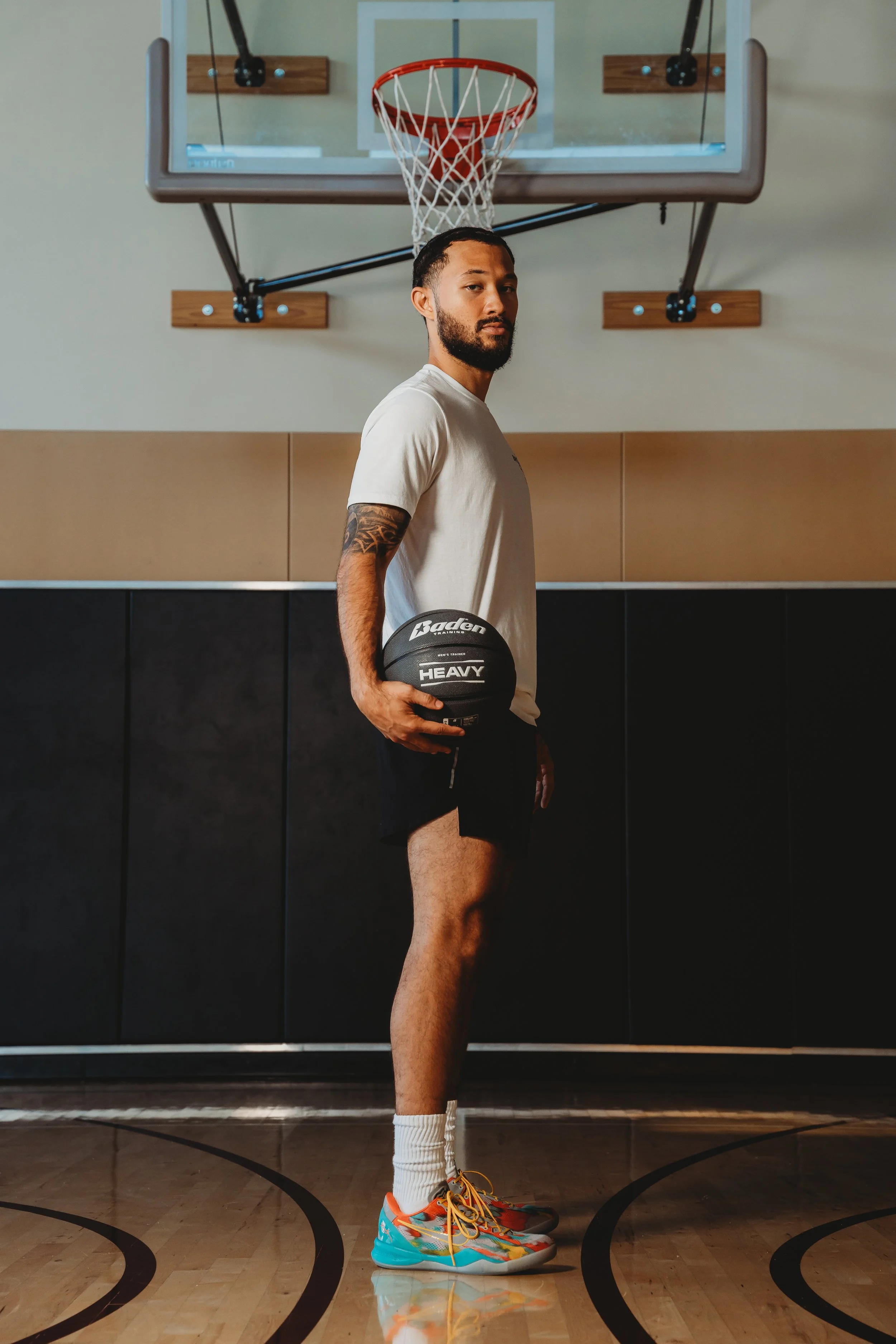 bandon (18 of 66).jpg