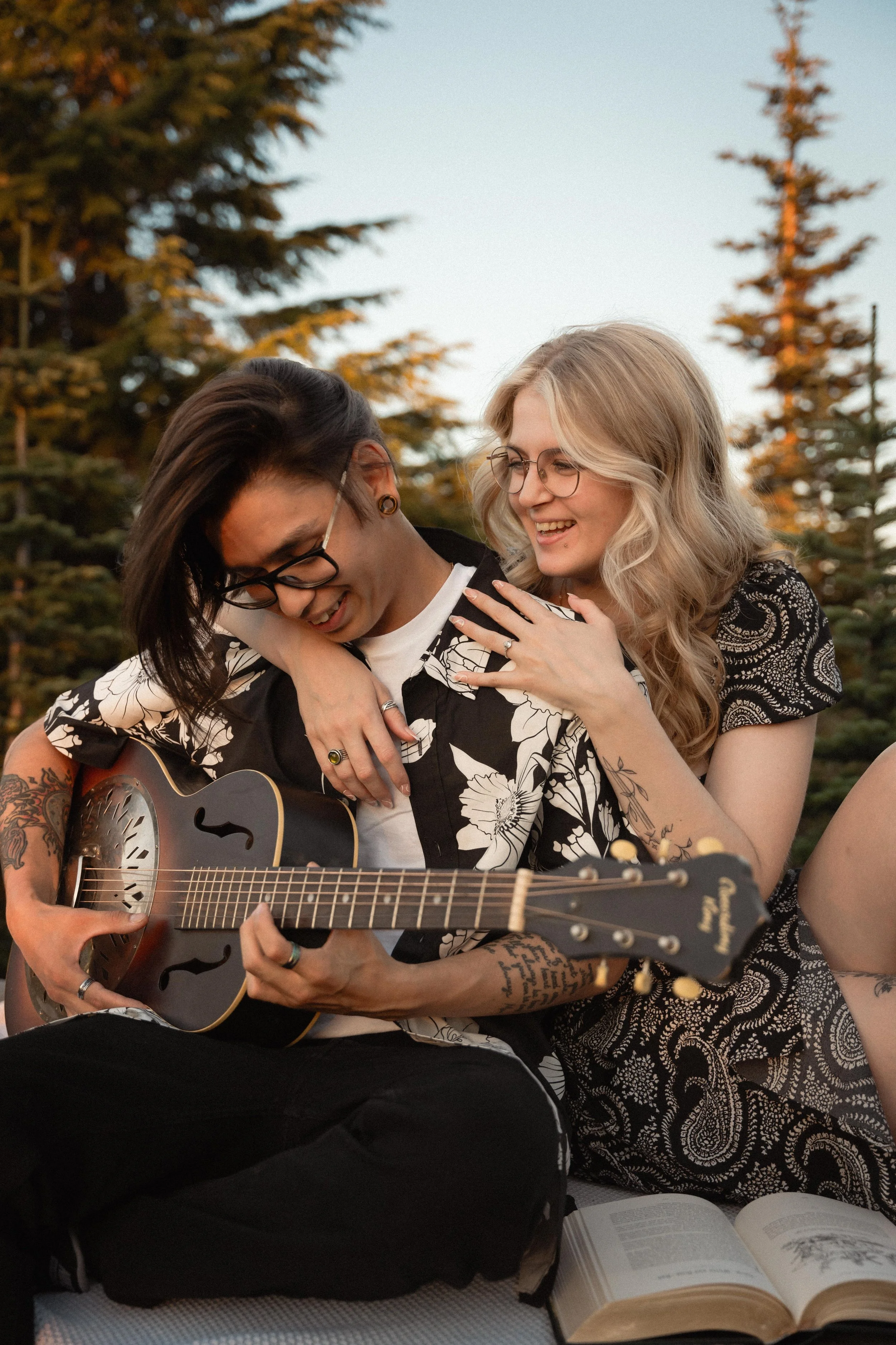 Taya&Joe-29.jpg
