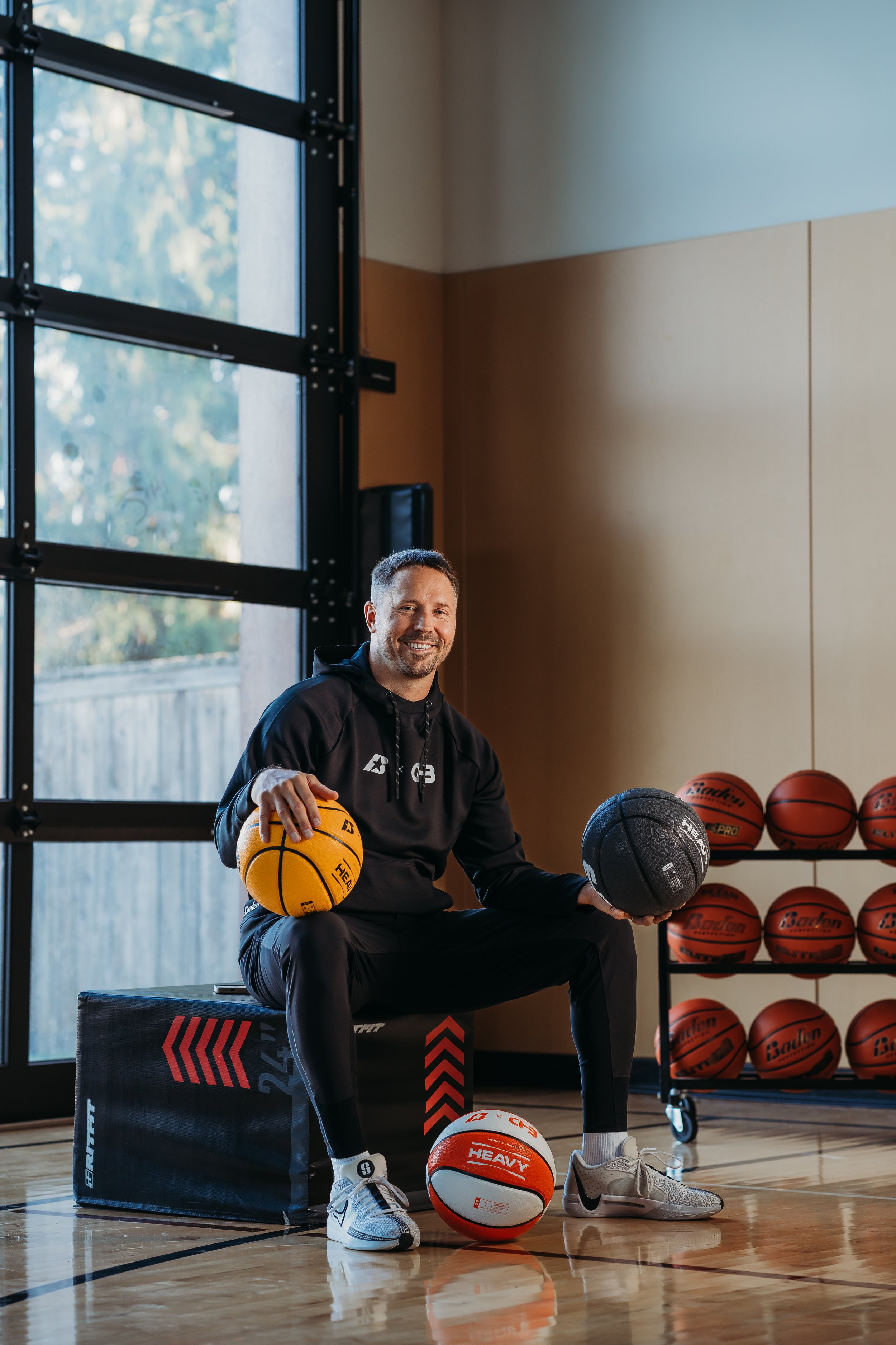 bandon (49 of 66).jpg