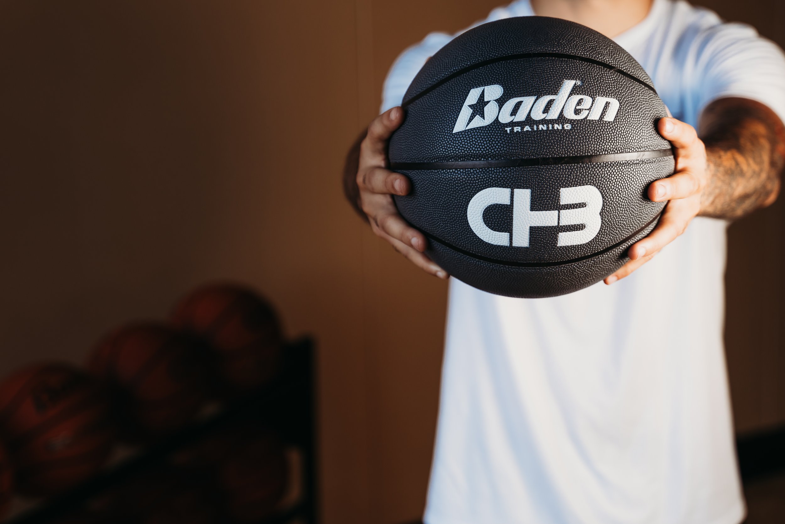 bandon (62 of 66).jpg