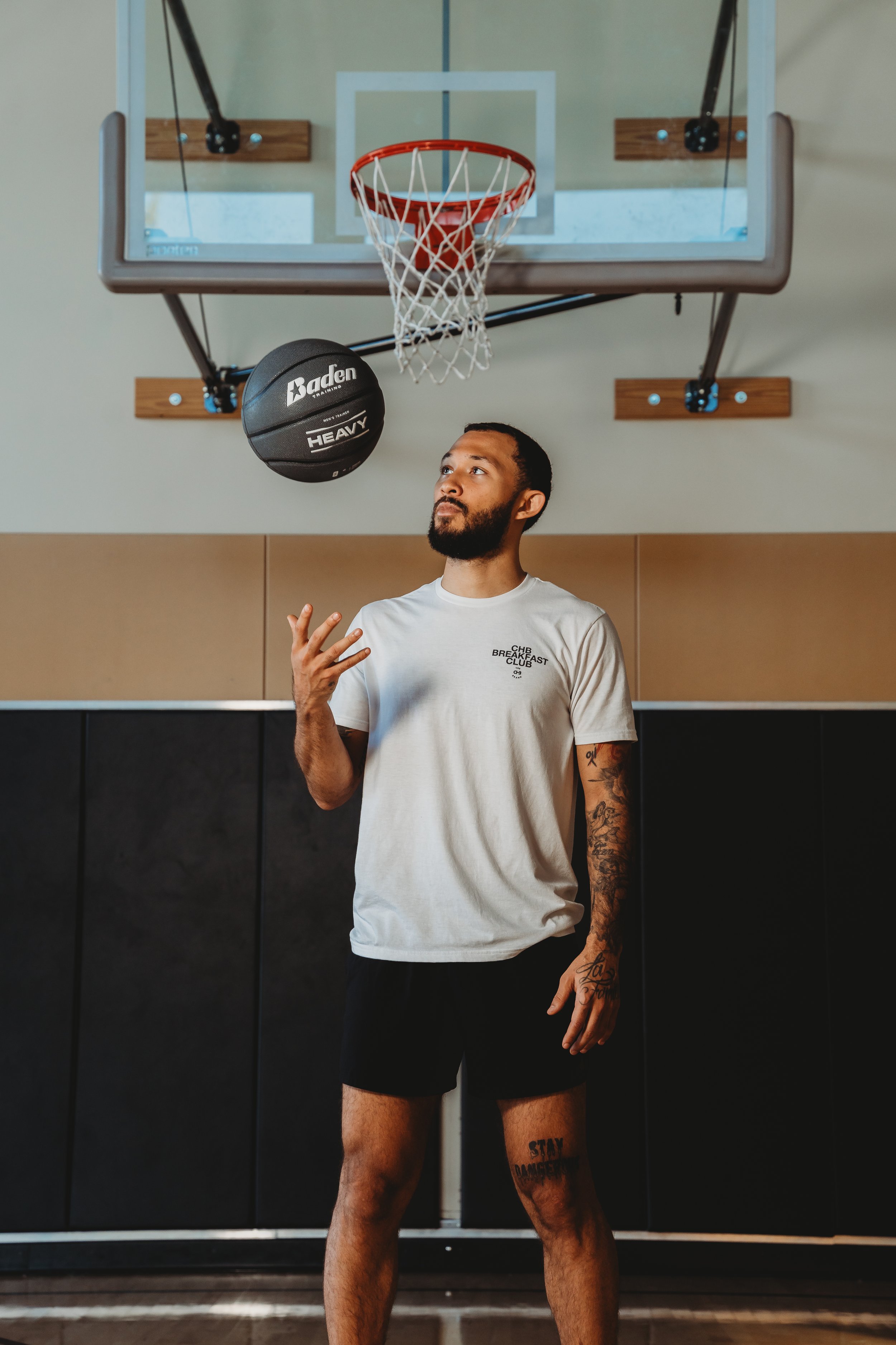 bandon (16 of 66).jpg