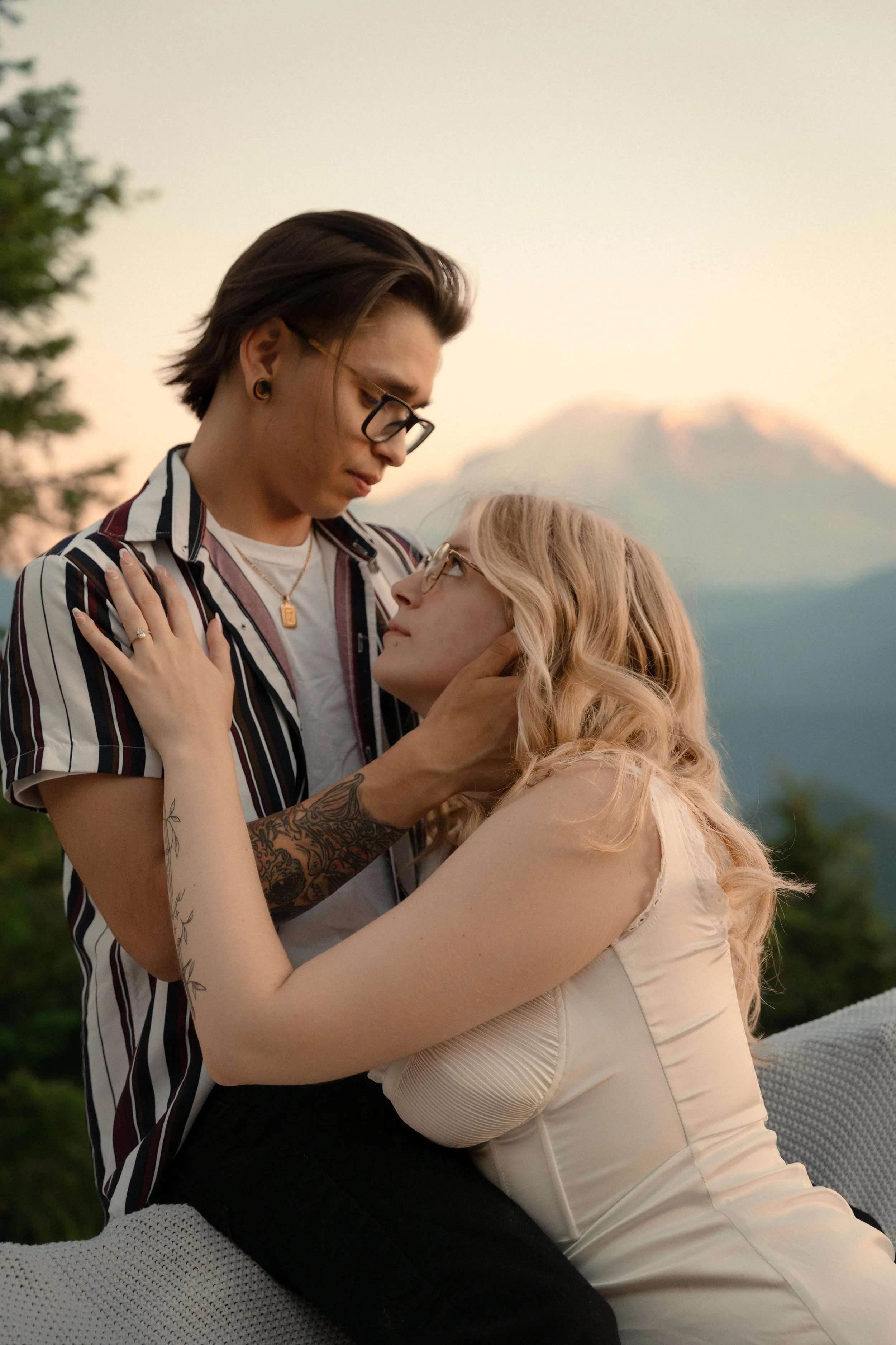 Taya&Joe-45.jpg