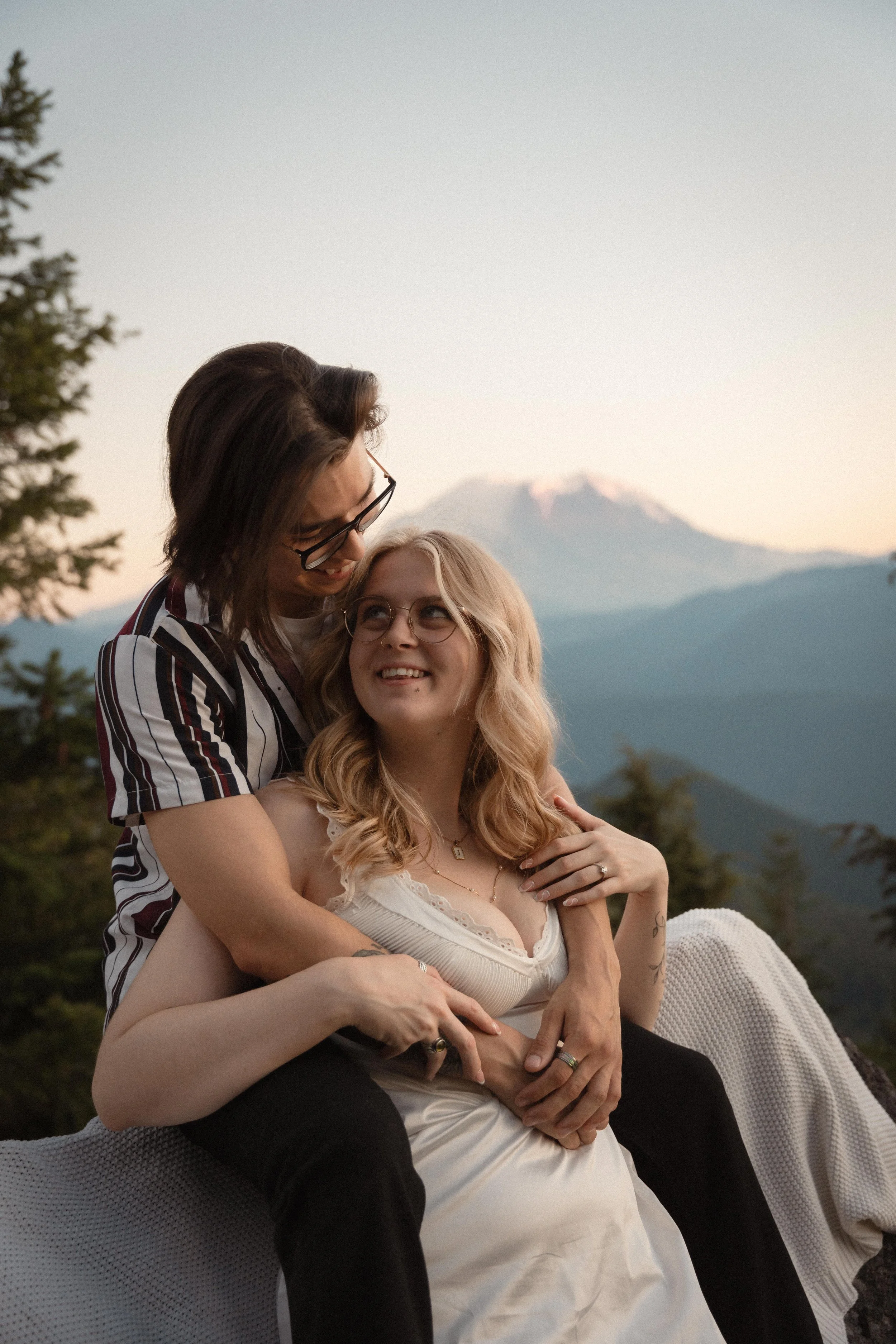 Taya&Joe-53.jpg