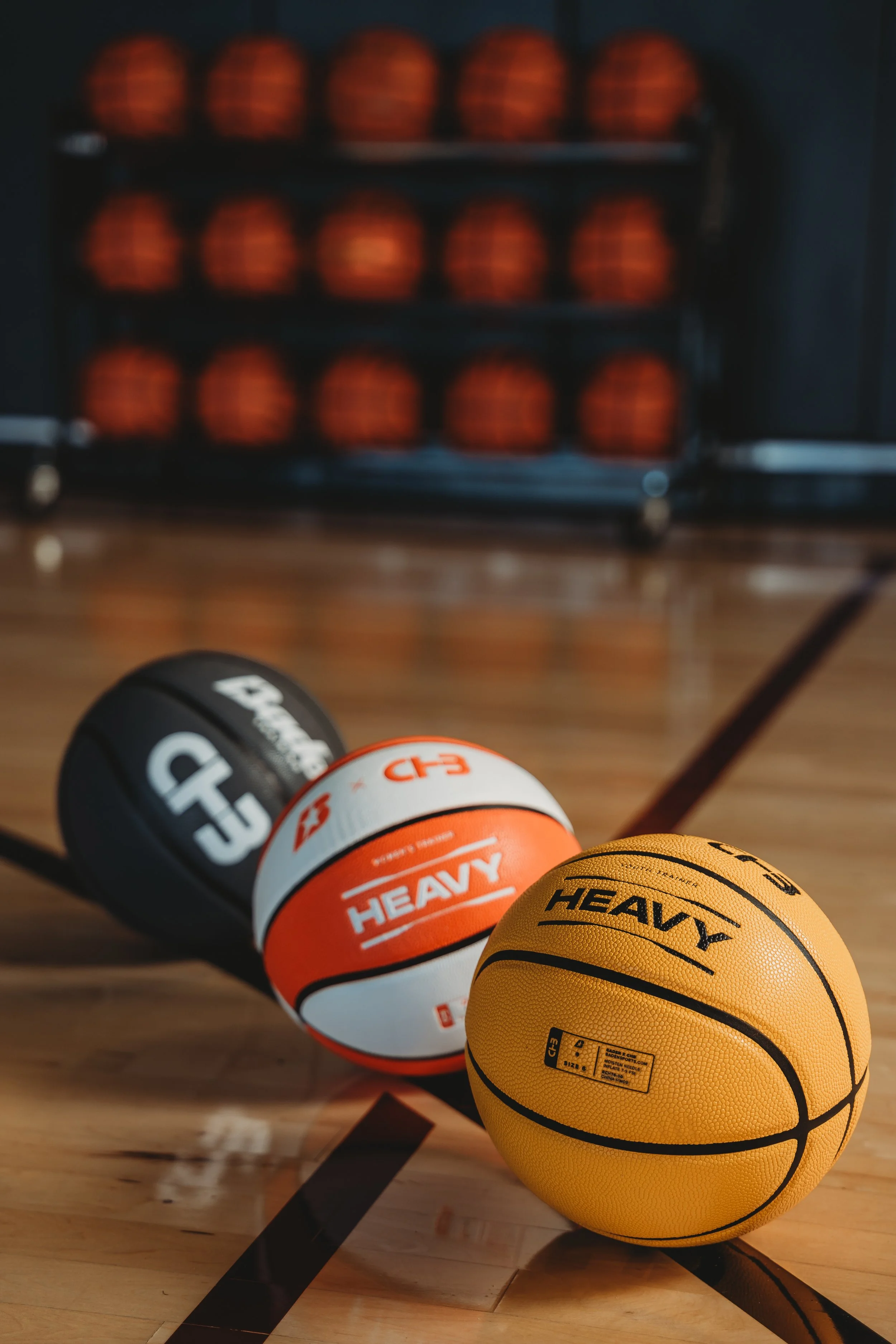 bandon (1 of 66).jpg