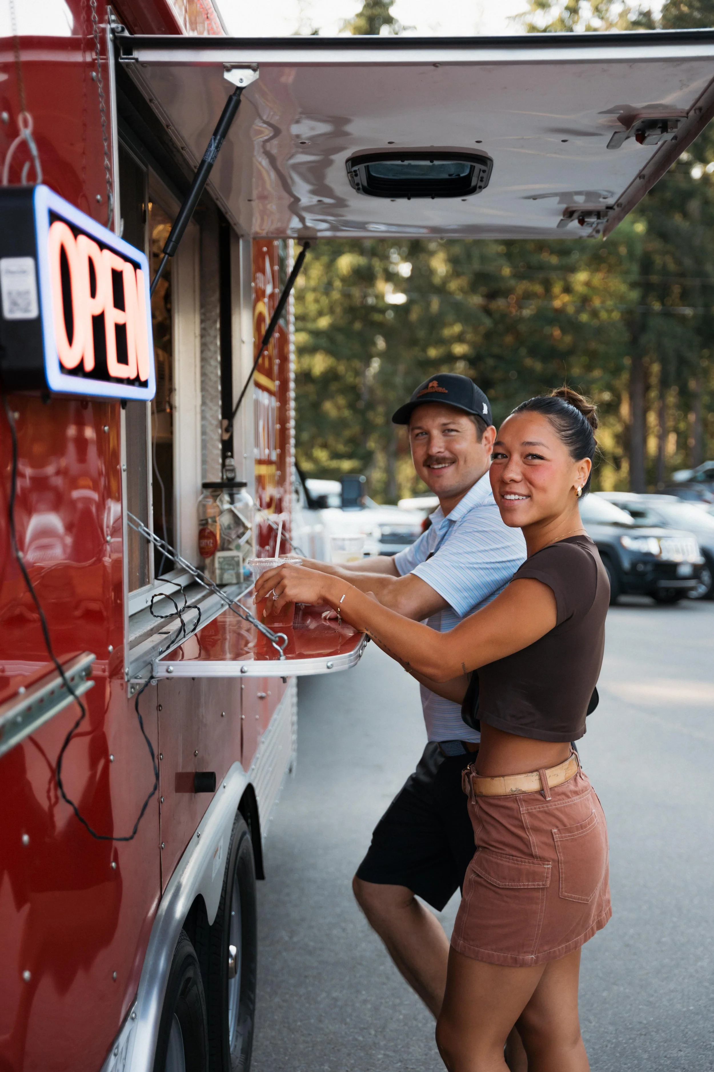 JACKIE (2 of 25).jpg