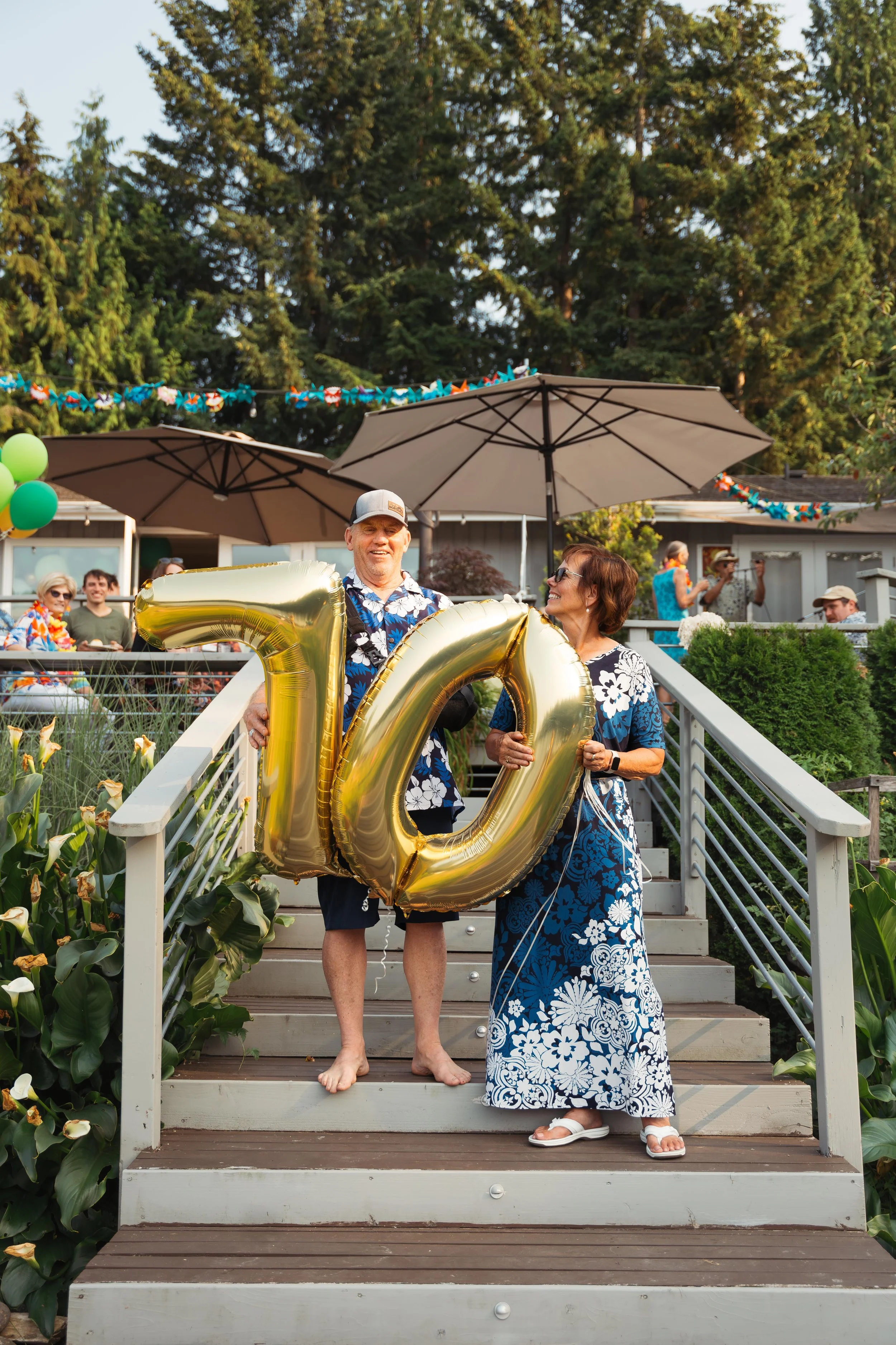 Seventy (7 of 4).jpg