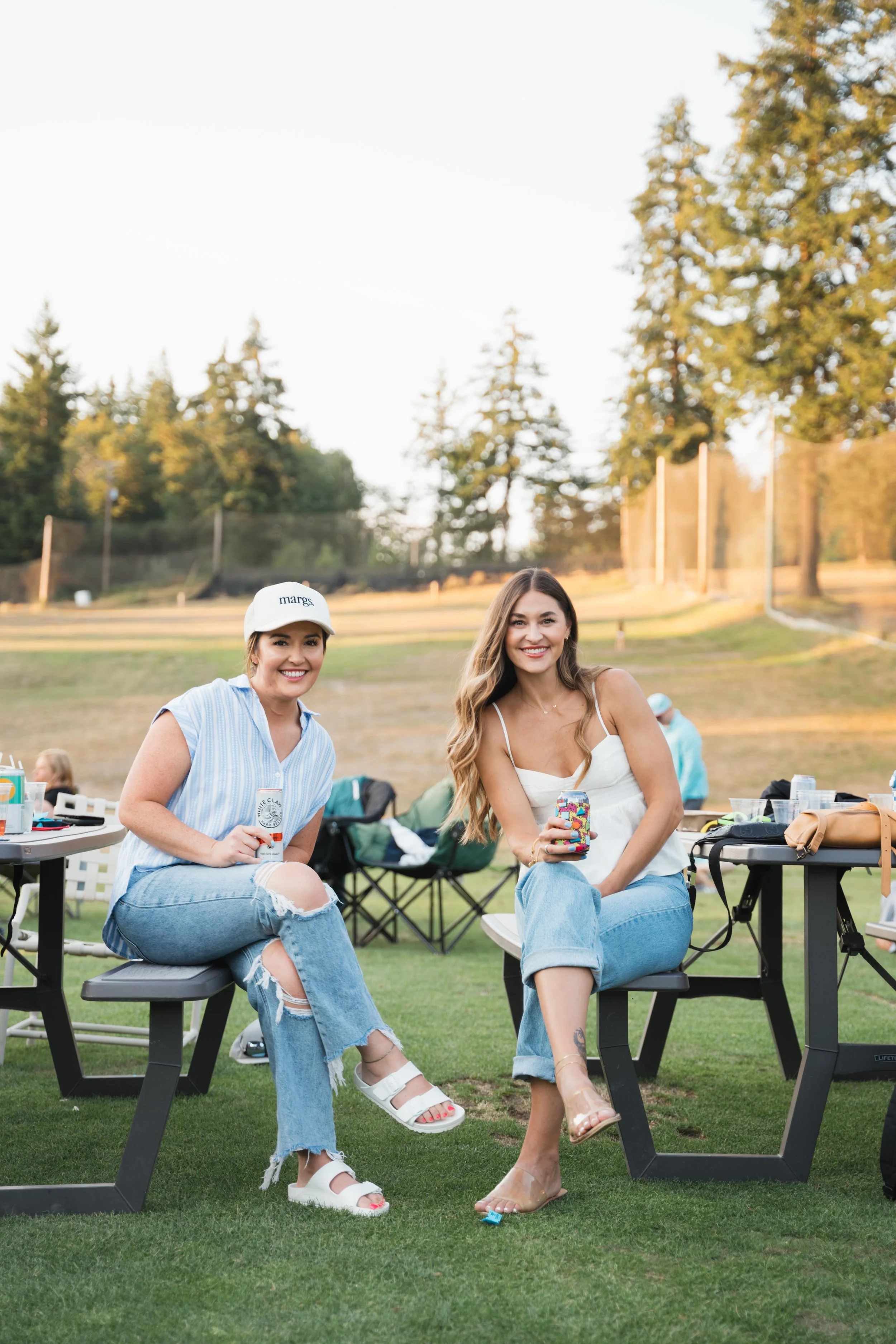 JACKIE (21 of 25).jpg