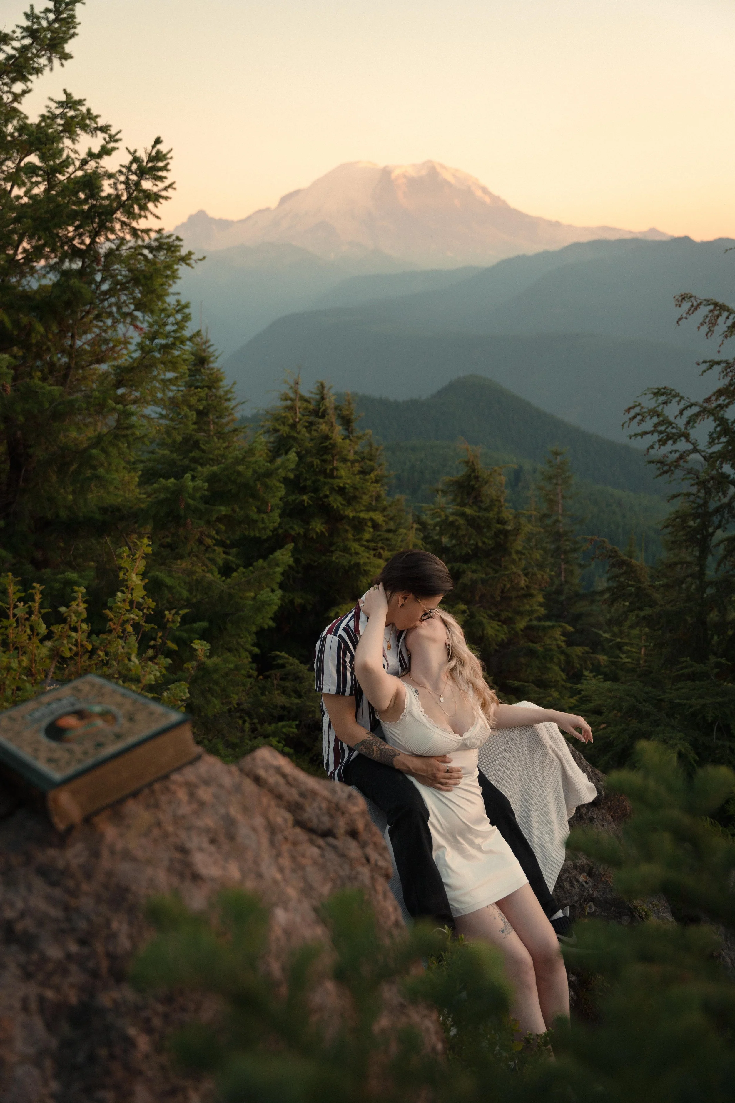 Taya&Joe-36.jpg