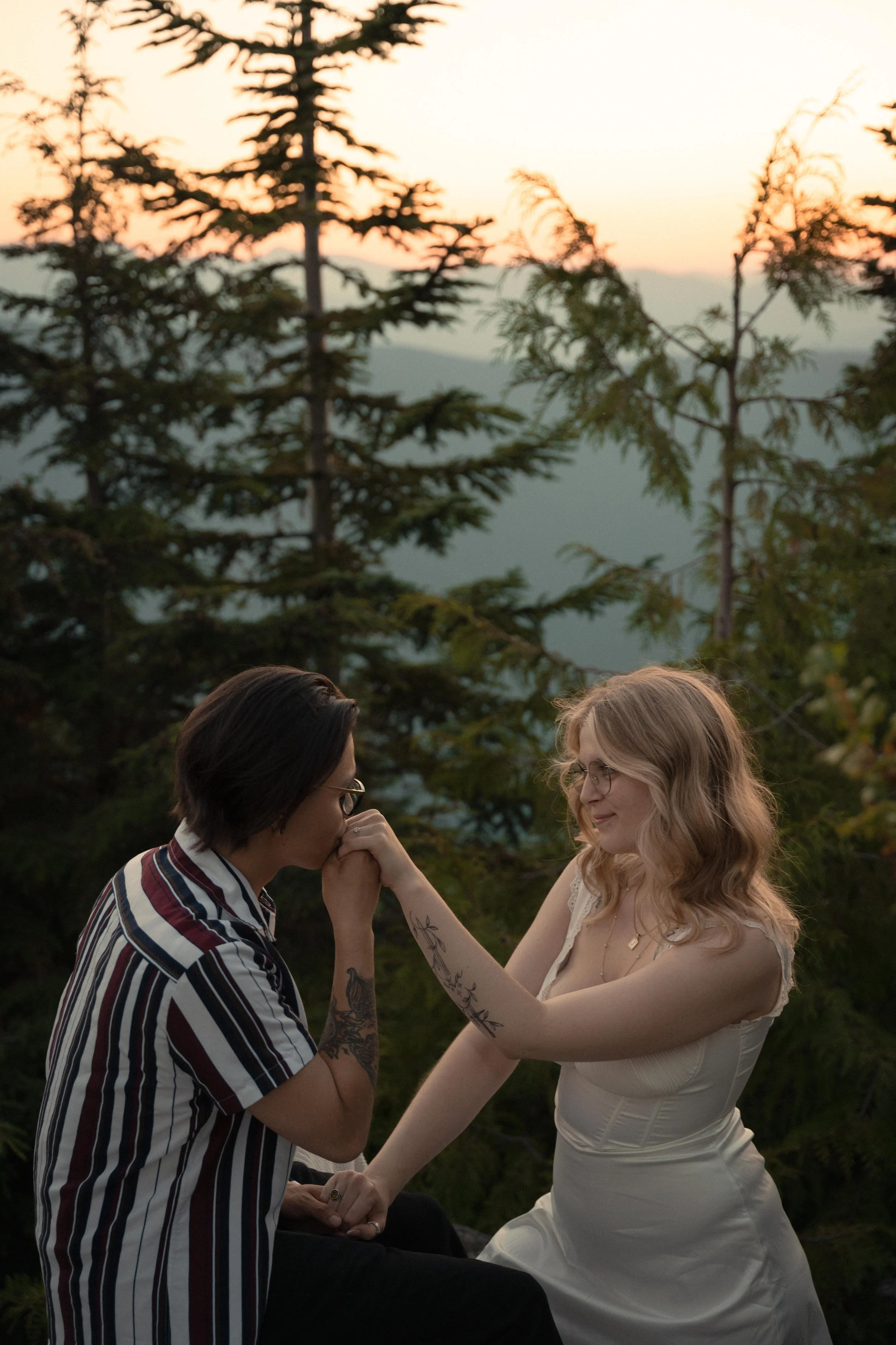 Taya&Joe-42.jpg