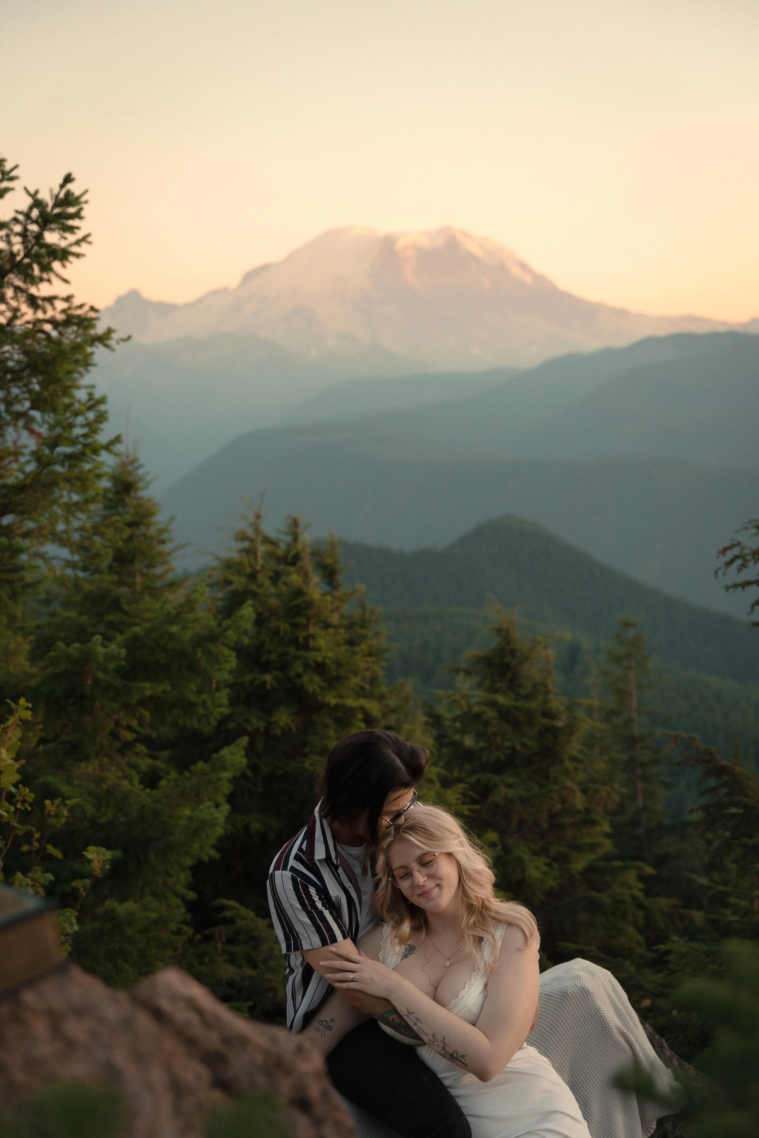 Taya&Joe-38.jpg