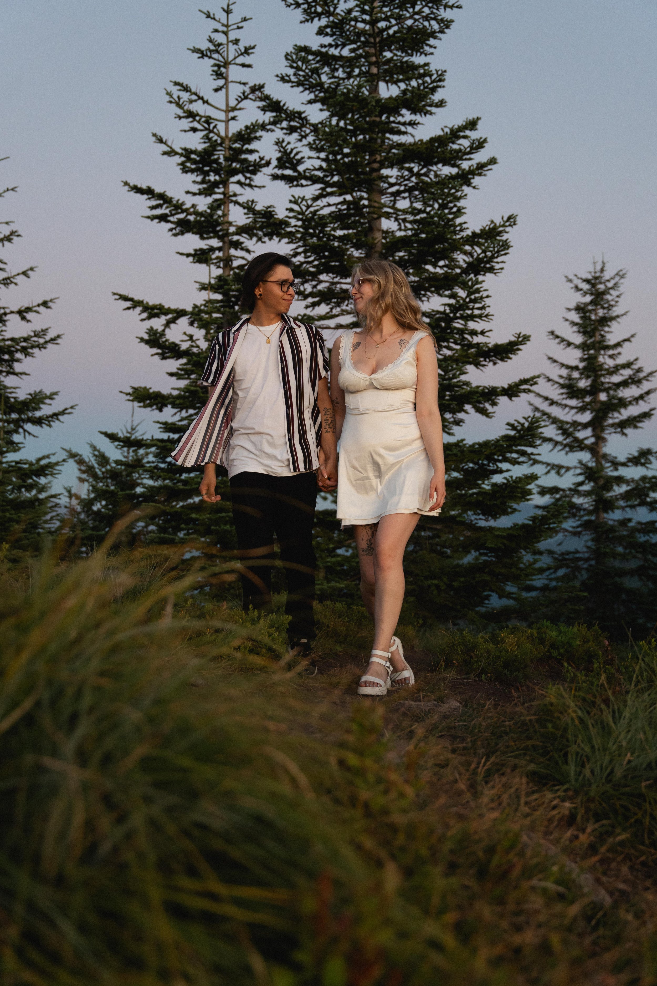 Taya&Joe-88.jpg