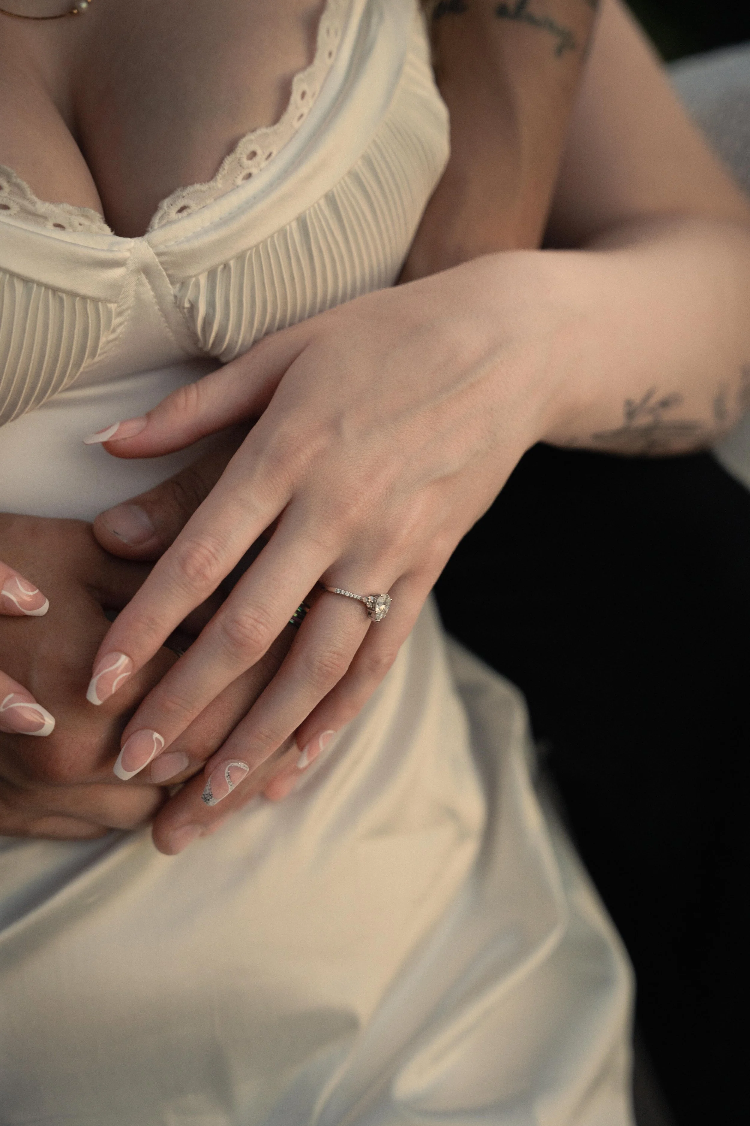 Taya&Joe-58.jpg