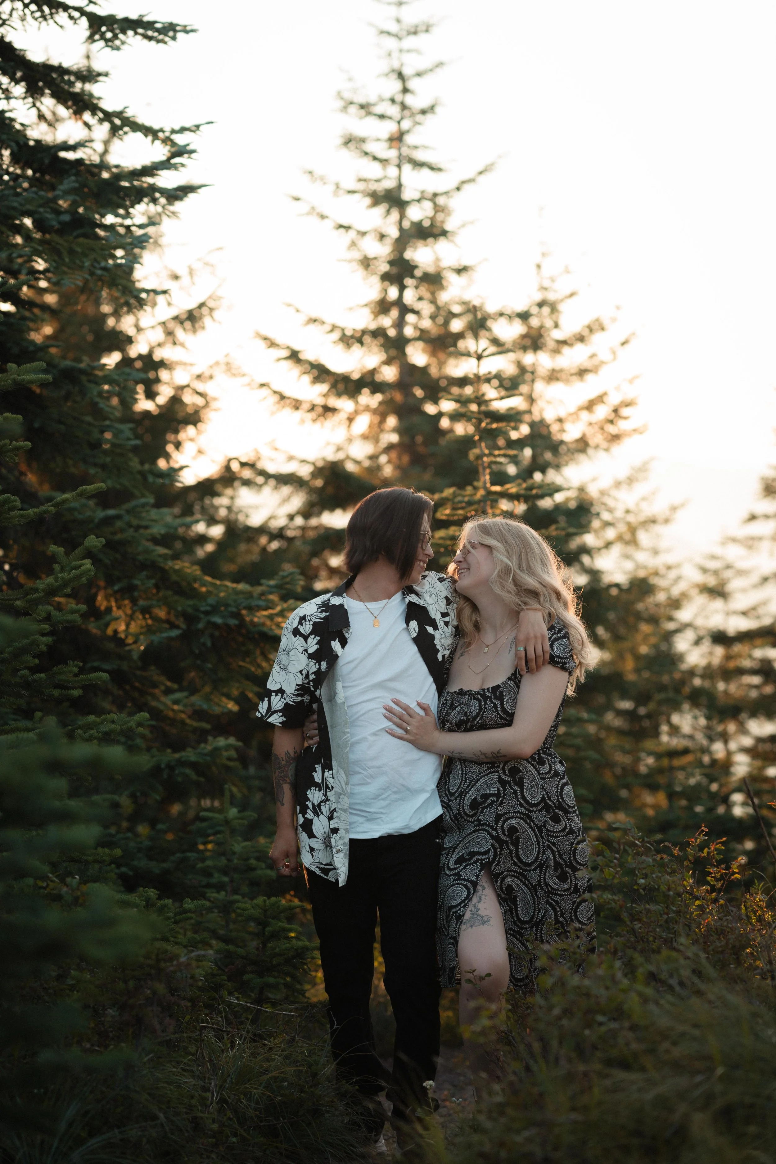 Taya&Joe-10.jpg