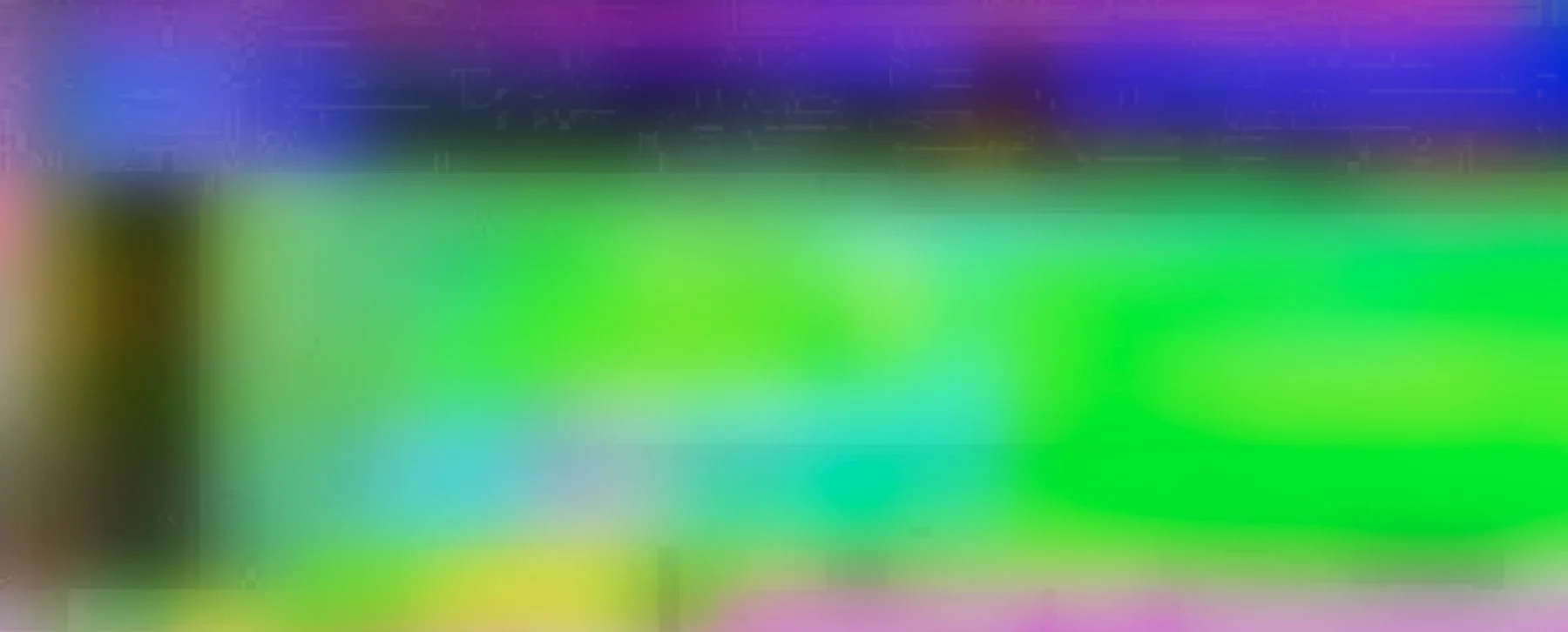 music-poetry-shirletteammons