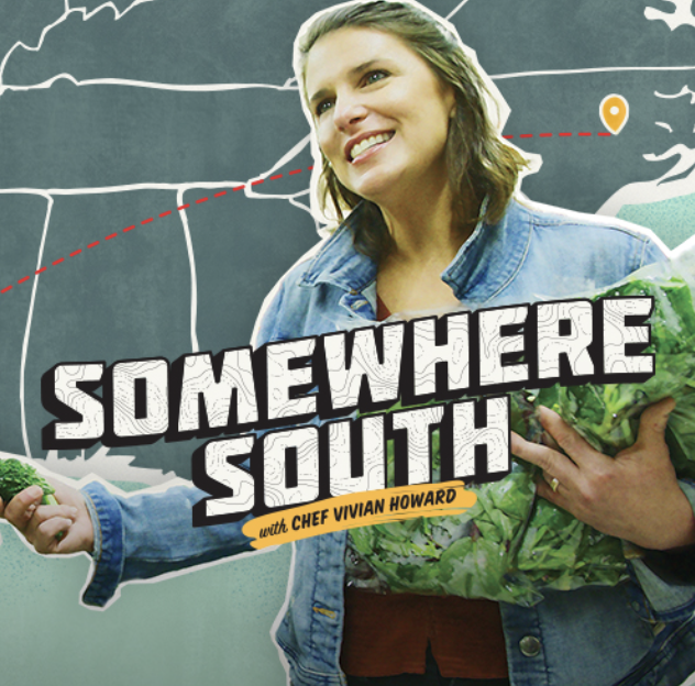 Screenshot 2025-09-04 at 1.39.42 PM.png