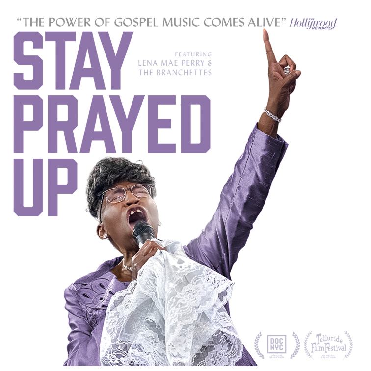 Screenshot 2025-09-04 at 1.37.24 PM.png