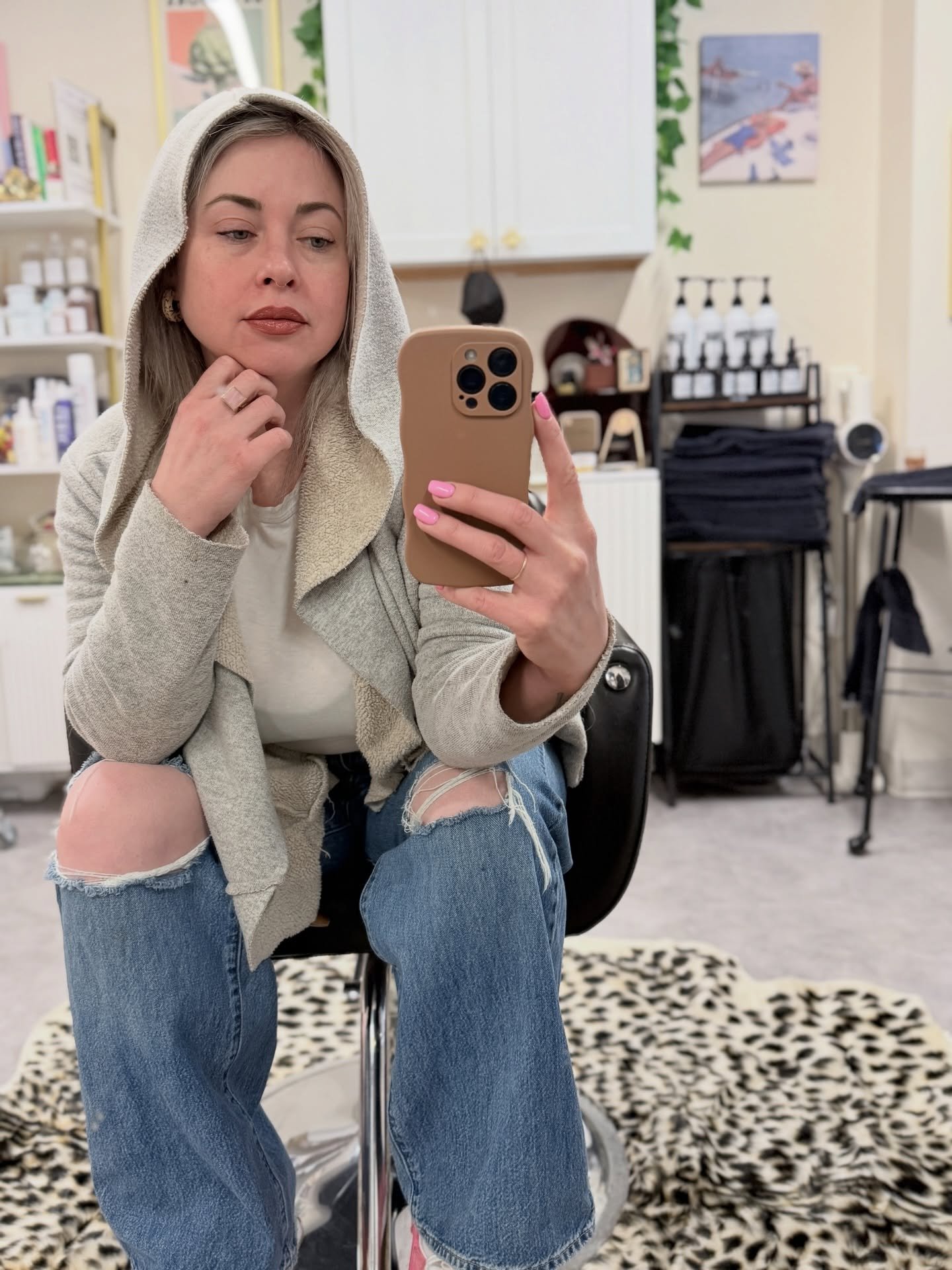 Things that pleased or eased me lately because joy is essential. ✨✨✨