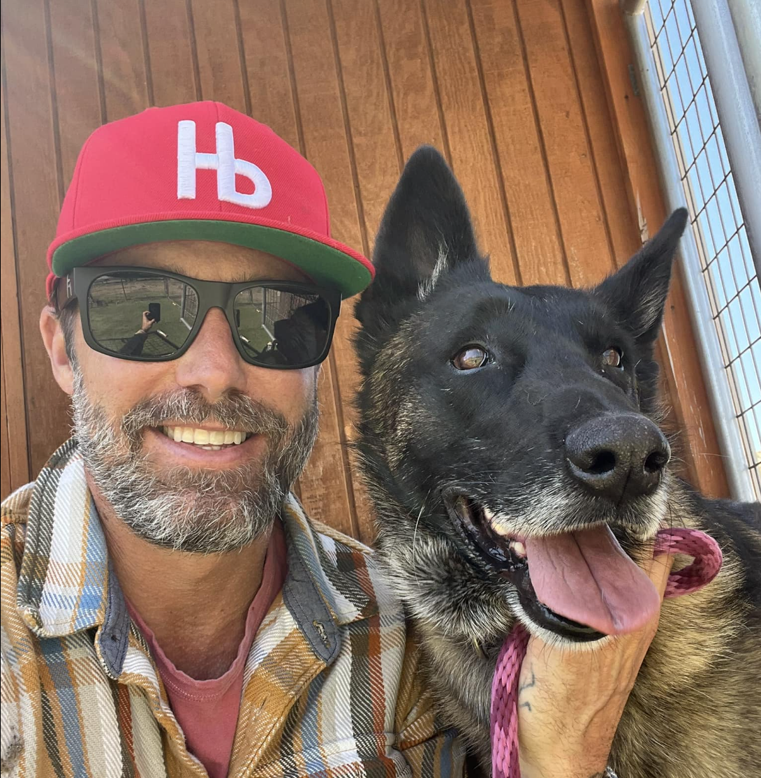 Screen Shot 2023-06-02 at 11.28.45 AM.png