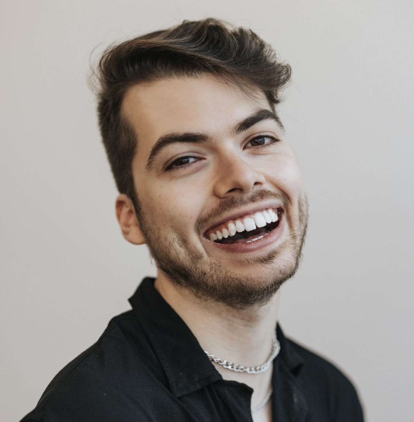 Screen Shot 2023-05-30 at 11.27.19 AM.png