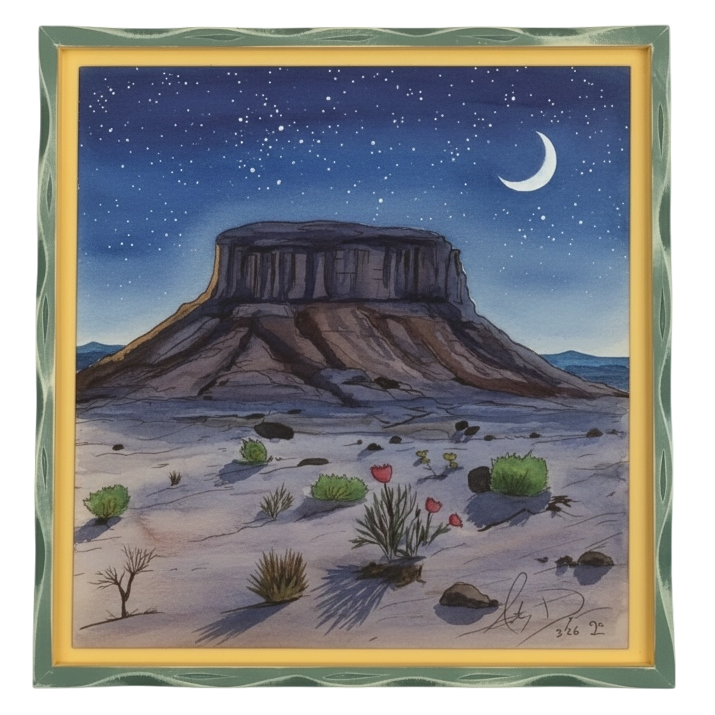 Photoroom_20260509_124027.png