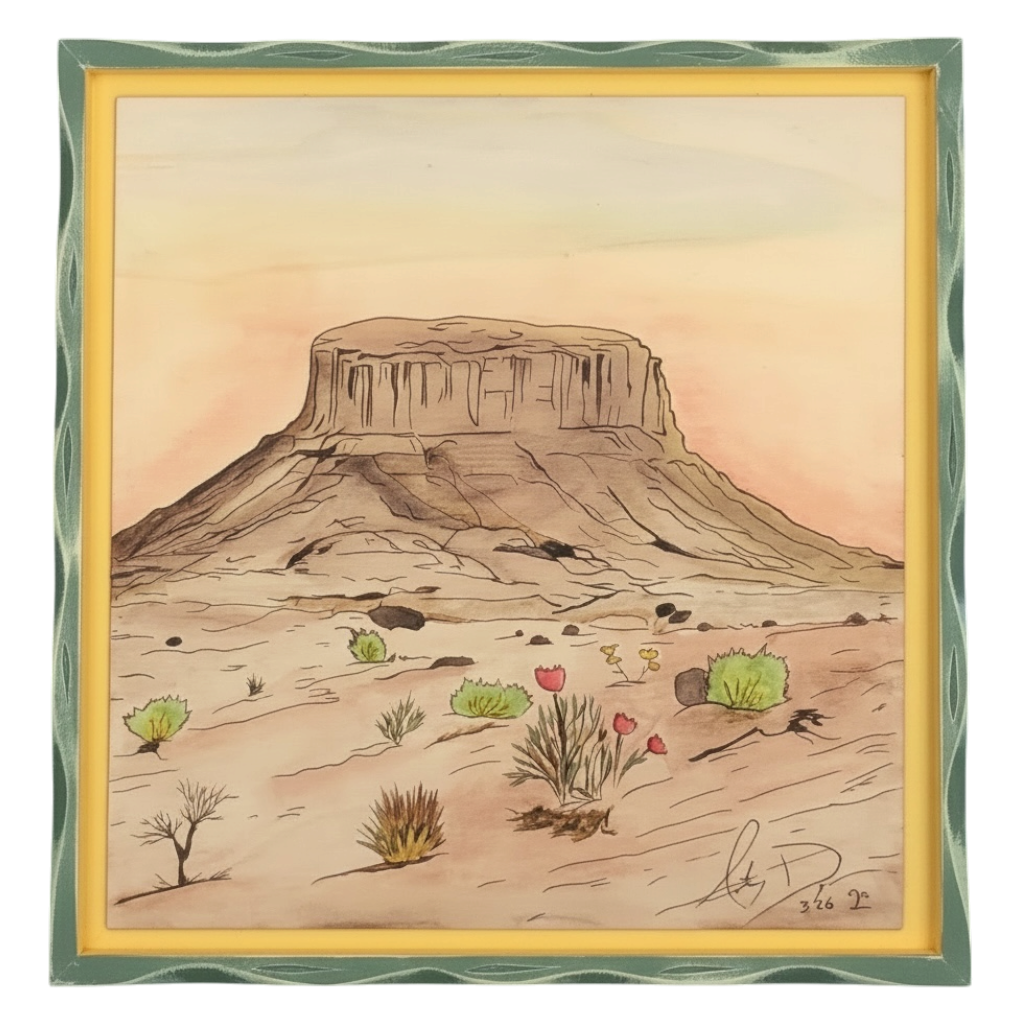 Photoroom_20260509_123917.png