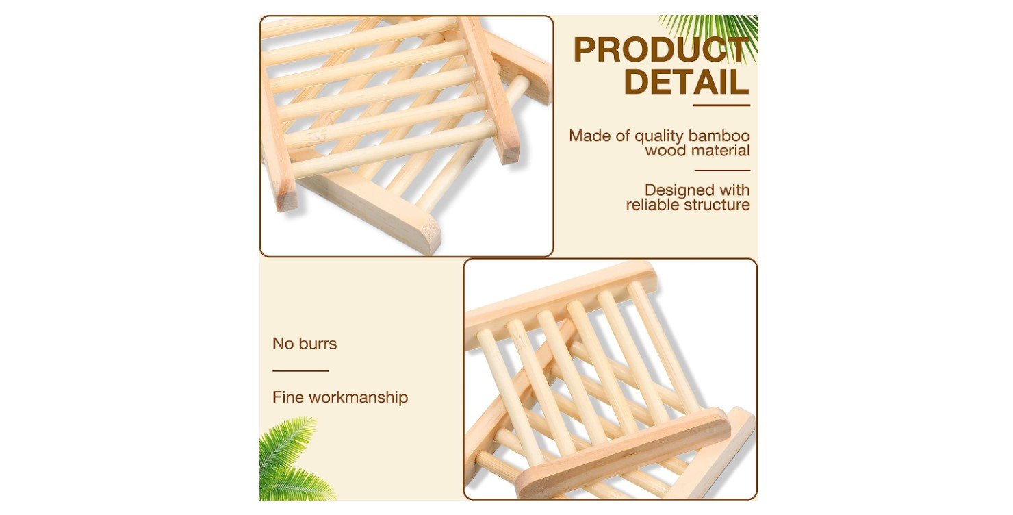 Soap Saver - 002.jpg