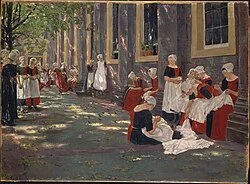 Liebermann,_Max_-_Freistunde_im_Amsterdamer_Waisenhaus.jpg