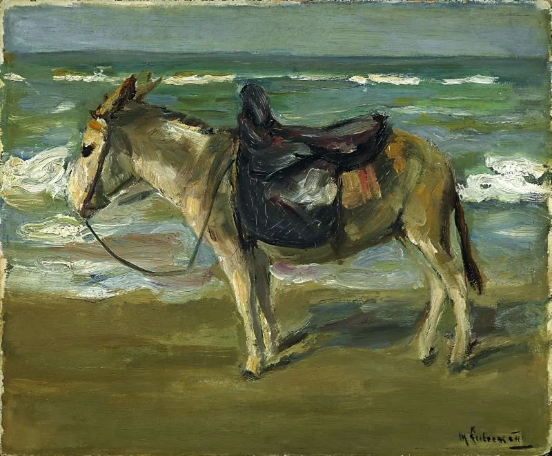 Max_Liebermann_Reitesel_1900 (1).jpg