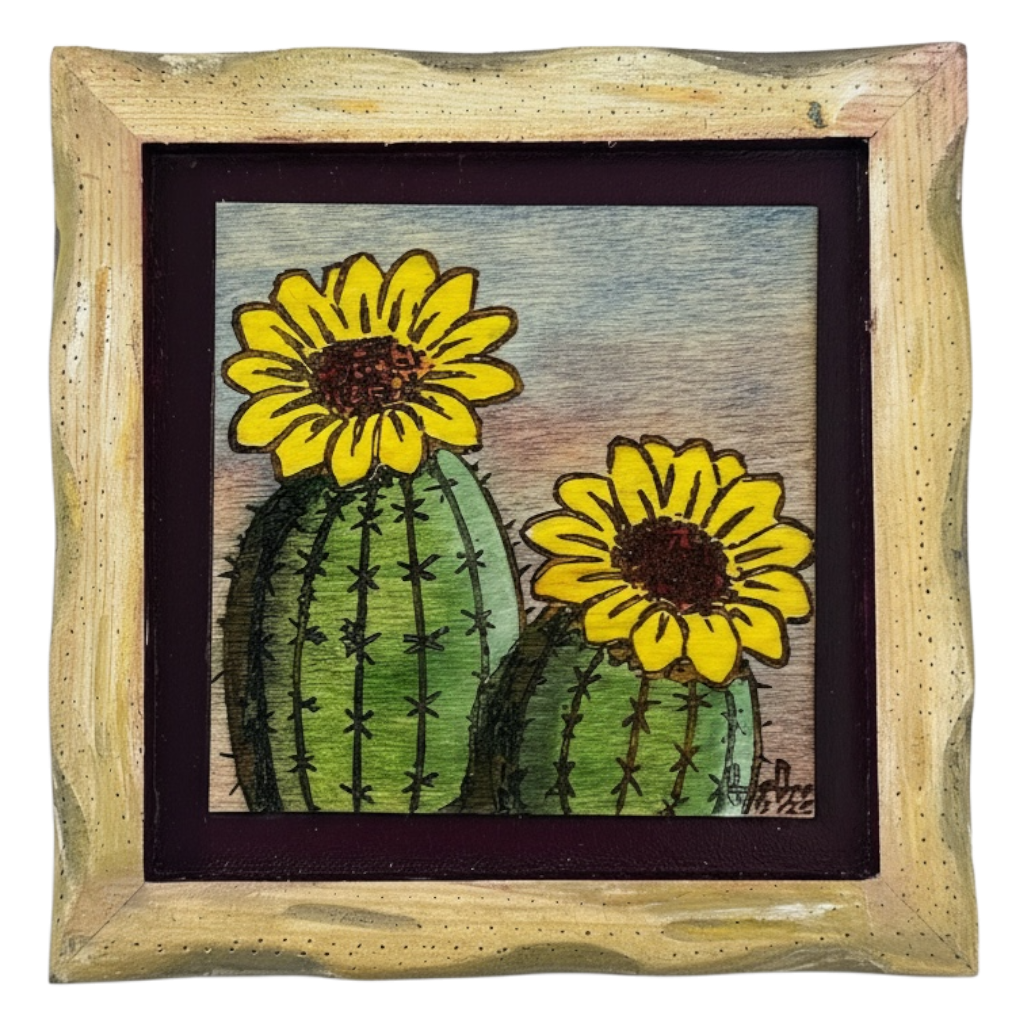 two cactus small 001.png