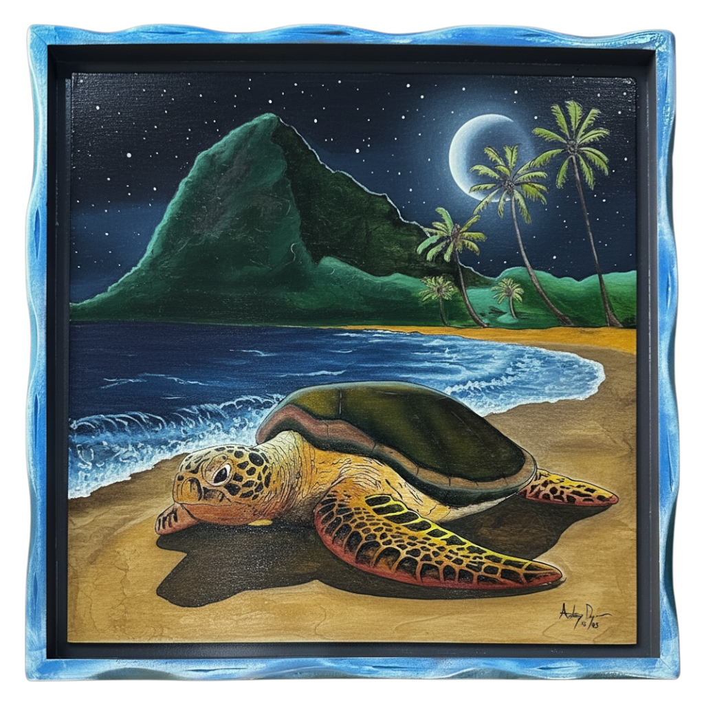 turtle night 001 resized.png