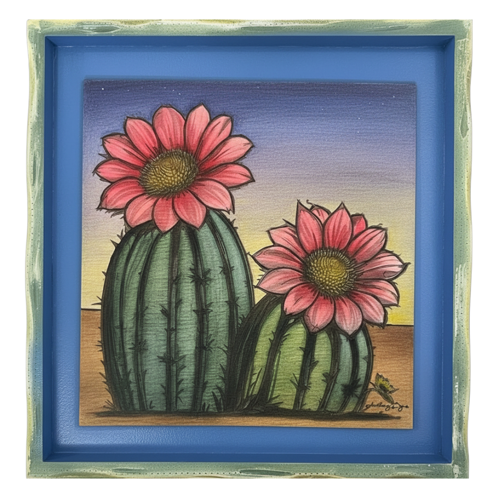 two cactus 002 night.png