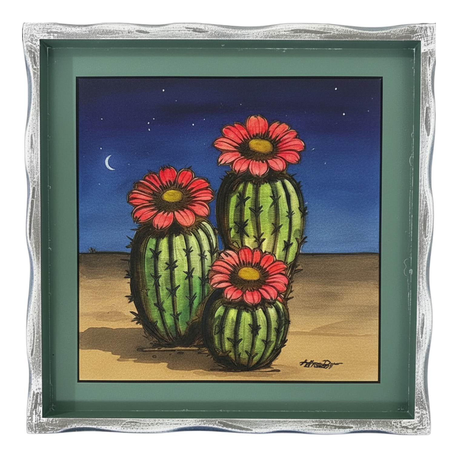 IMG_7936.JPG (copy).png