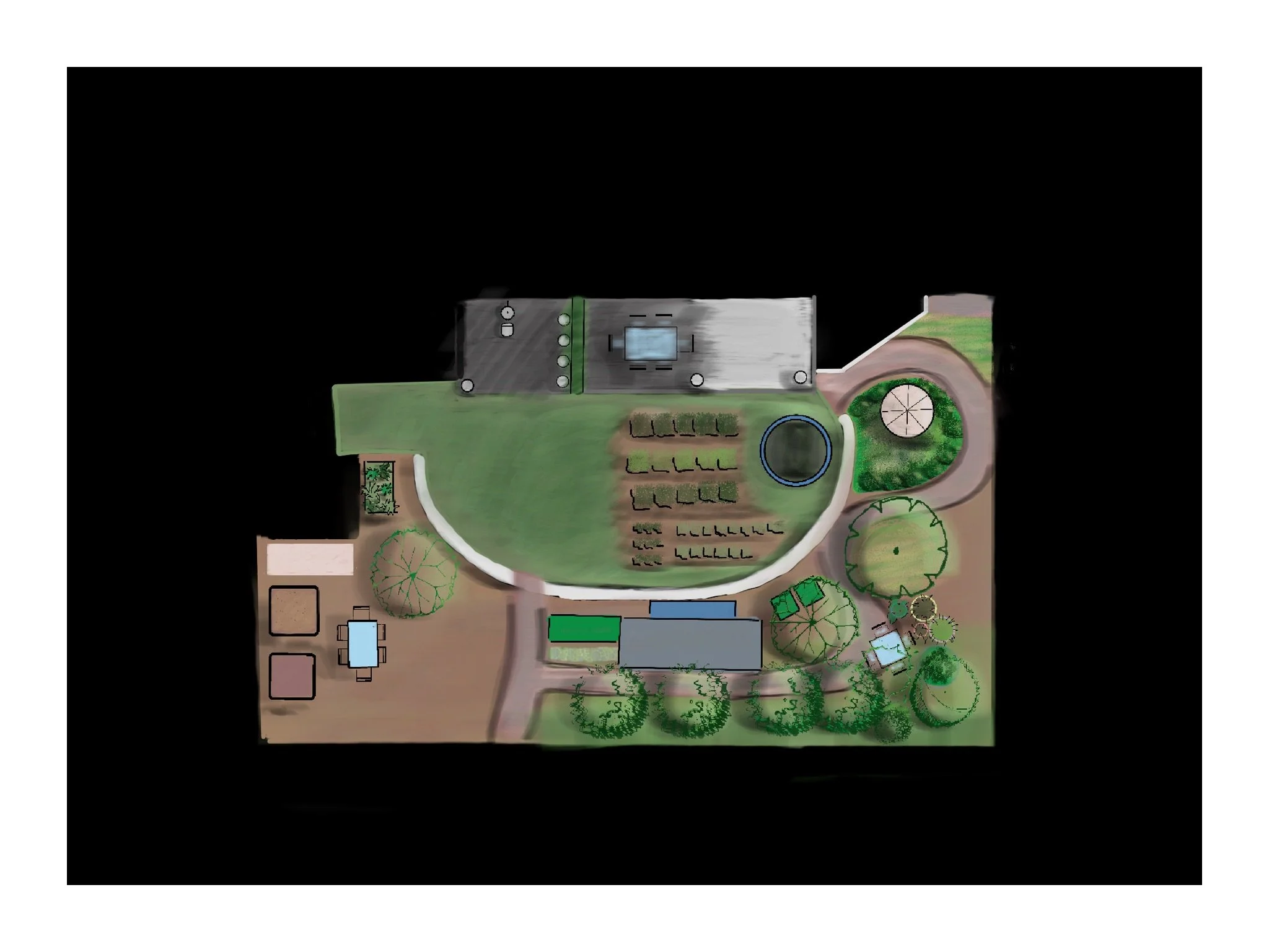 Image-1 (1).jpg