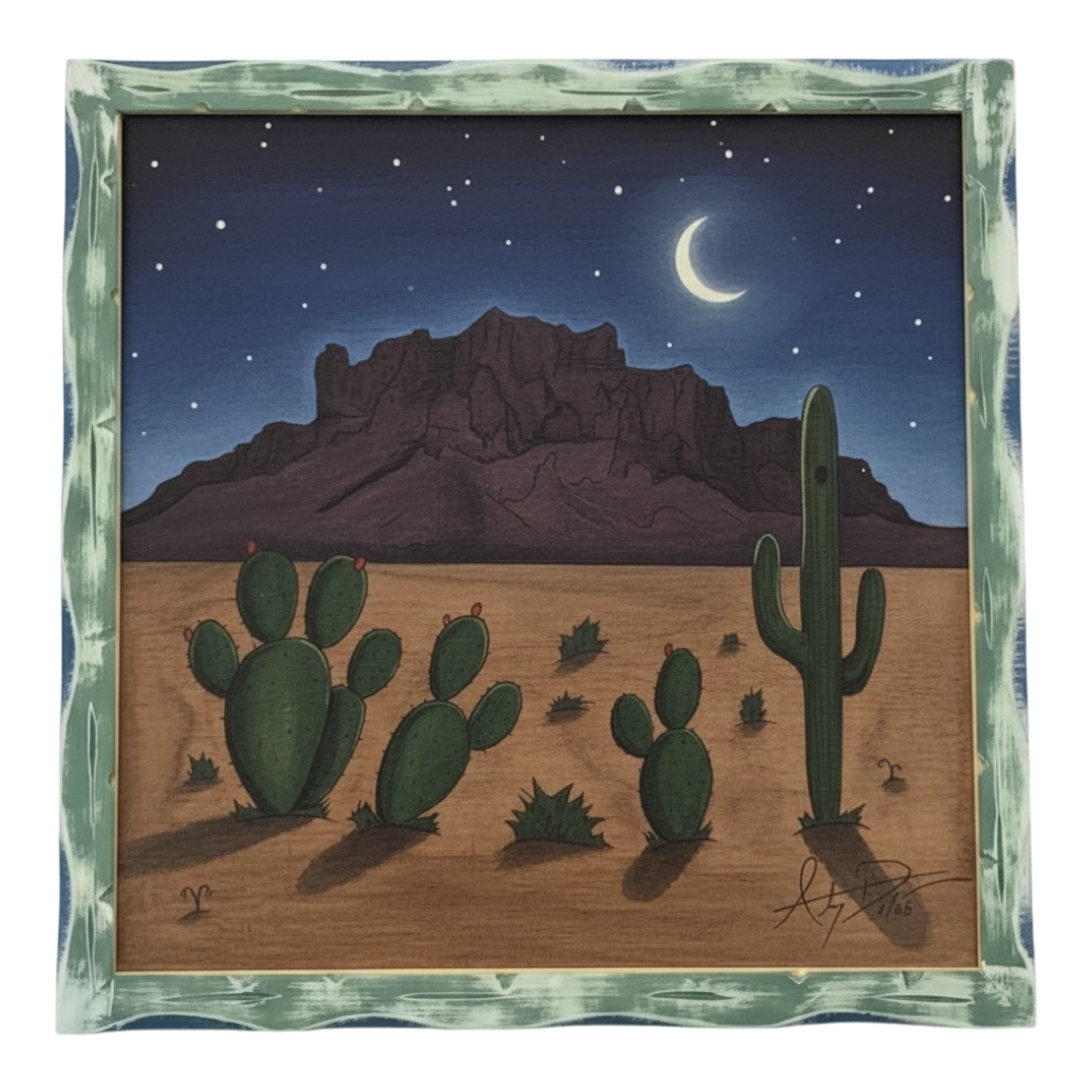 Photoroom_20260509_123518.png